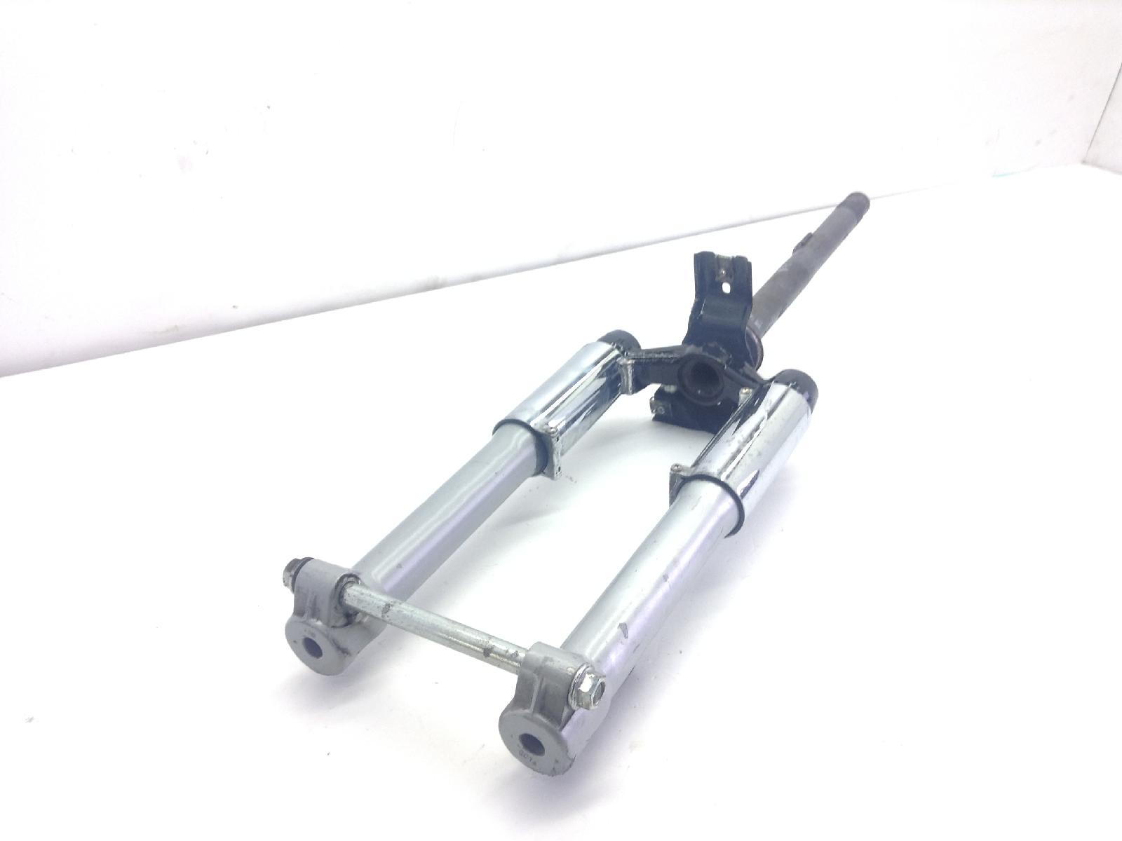 Piaggio liberty 4t moc 50 forcella anteriore 2009 2016 c49200
