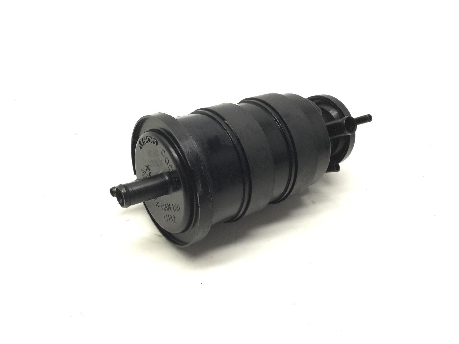 Kymco x-town abs 300 canister filtro vapori 2016 2016 w11000