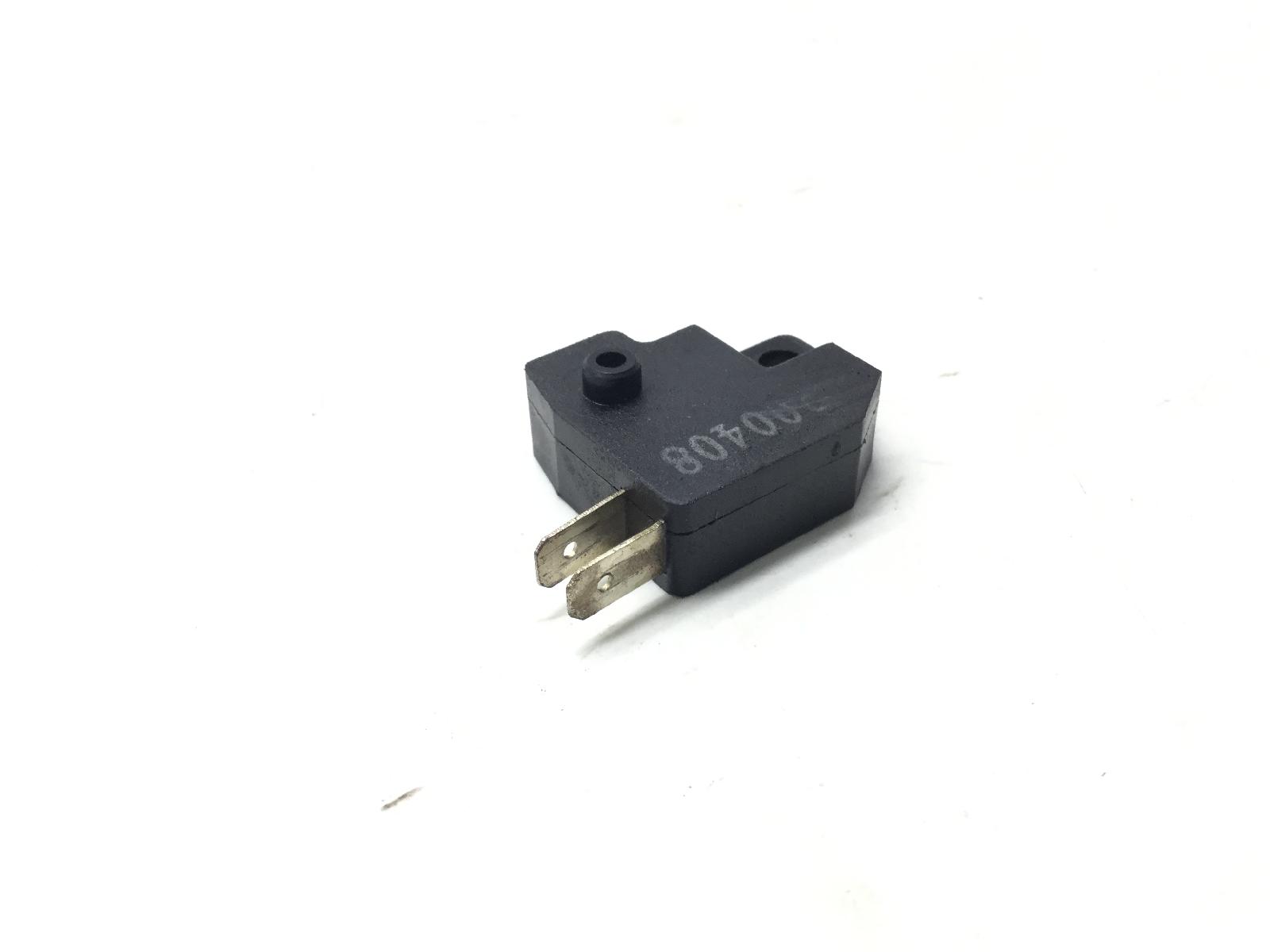 Kymco x-town abs 300 sensore stop microstop freno anteriore destro 2016 2016 w11000