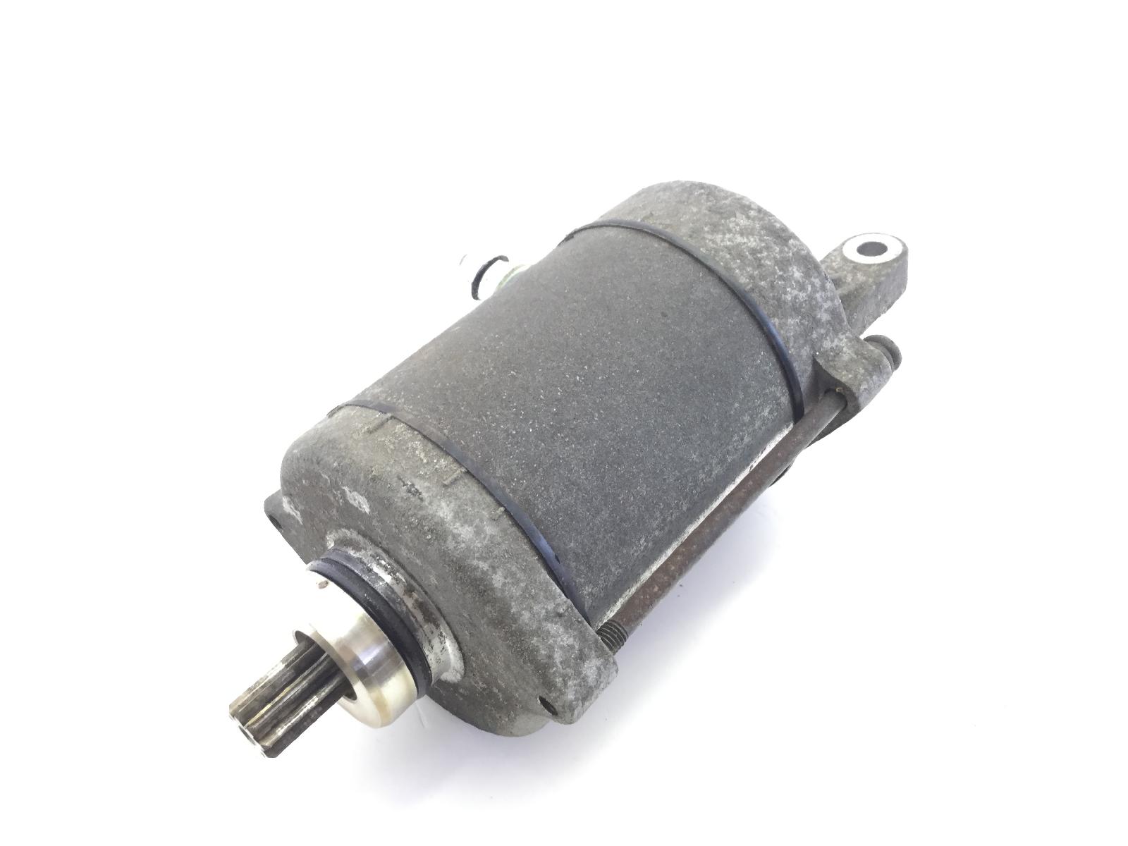 Kymco x-town abs 300 motorino avviamento starter 2016 2016 w11000