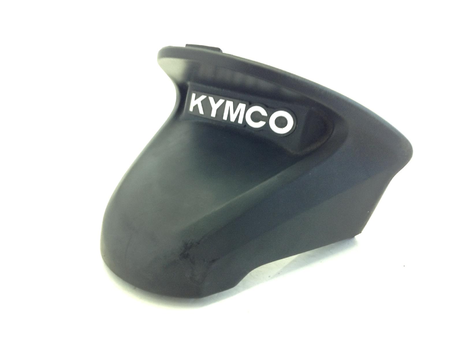 Kymco x-town abs 300 carena supporto luce parafango posteriore portatarga 2016 2016 w11000