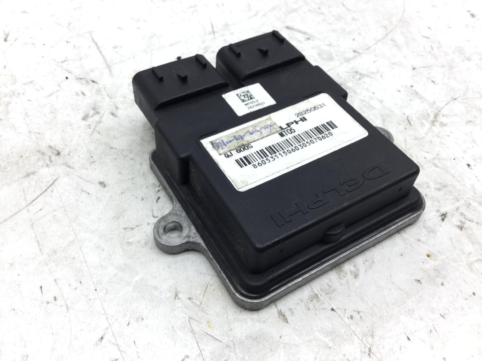 Benelli bn gt abs 600 centralina cdi 86053115060305070620 2016 2016 zbnp2s224gb