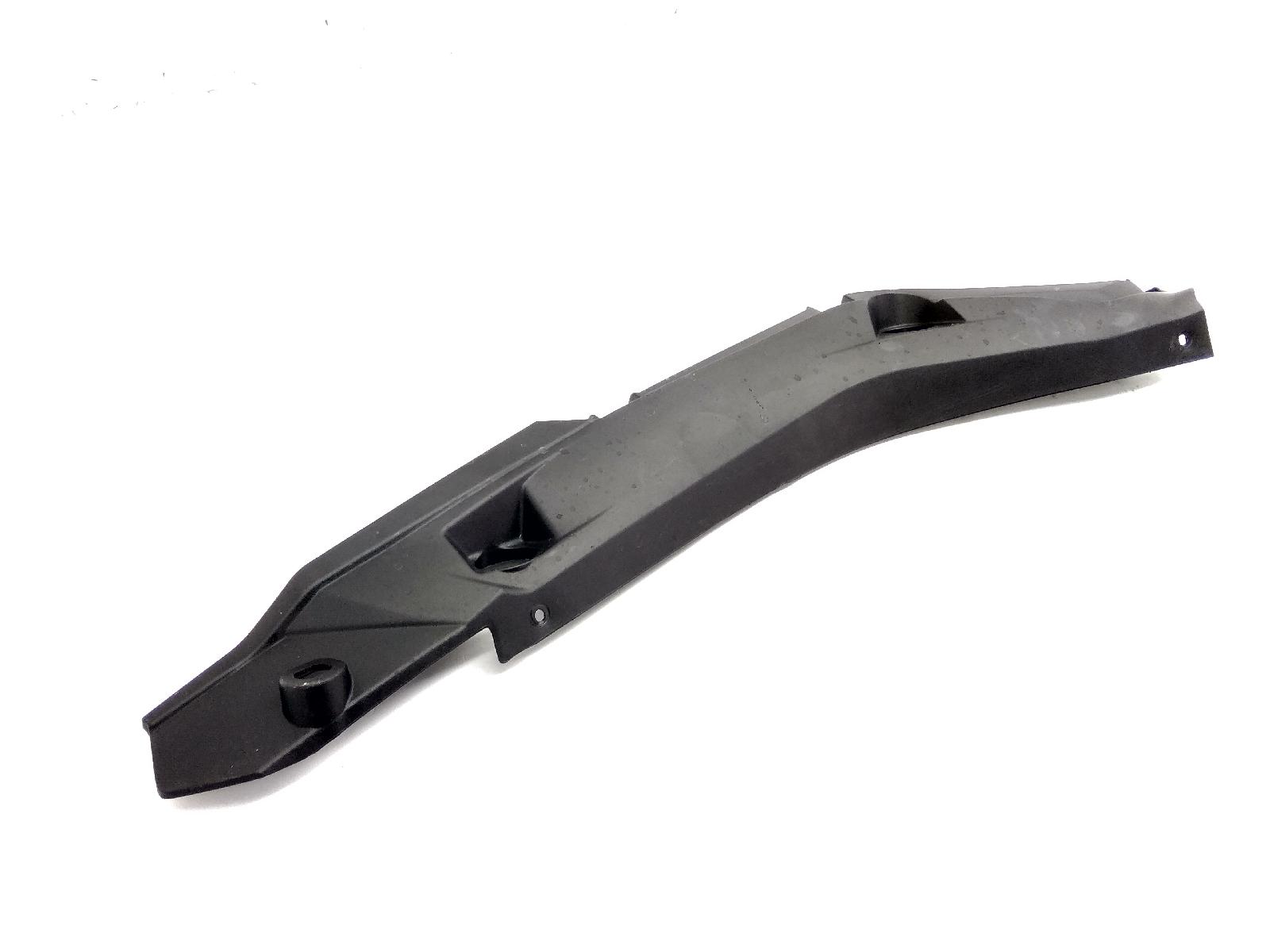 Benelli trk 502 abs 500 carena fianchetto destro posteriore 2017 2017 zbnp16002hb