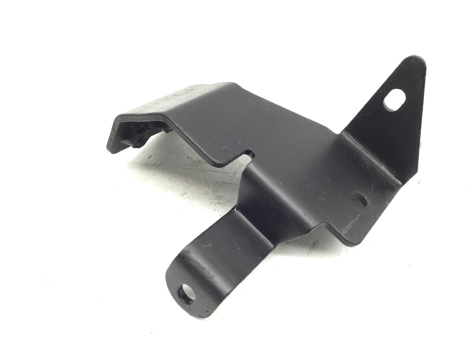 Benelli trk 502 abs 500 staffa supporto pompa abs 2017 2017 zbnp16002hb