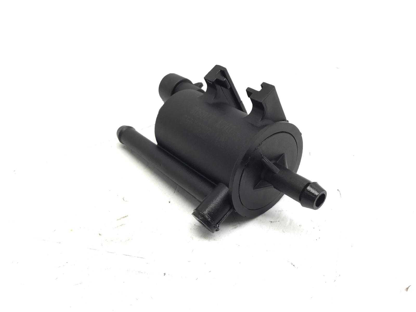 Benelli trk 502 abs 500 valvola 49710n070000 2017 2017 zbnp16002hb
