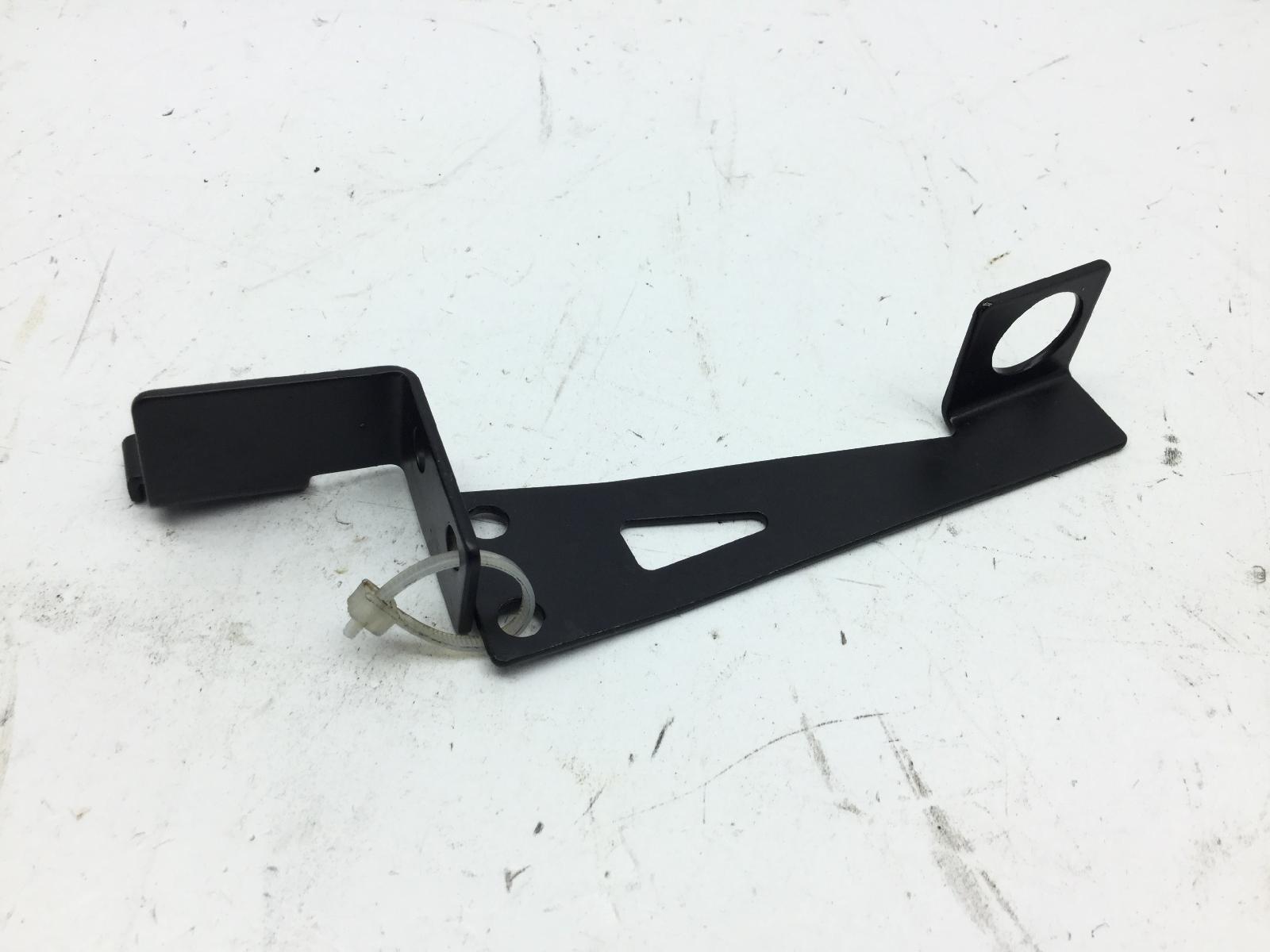 Benelli trk 502 abs 500 coppia staffe supporto 2017 2017 zbnp16002hb