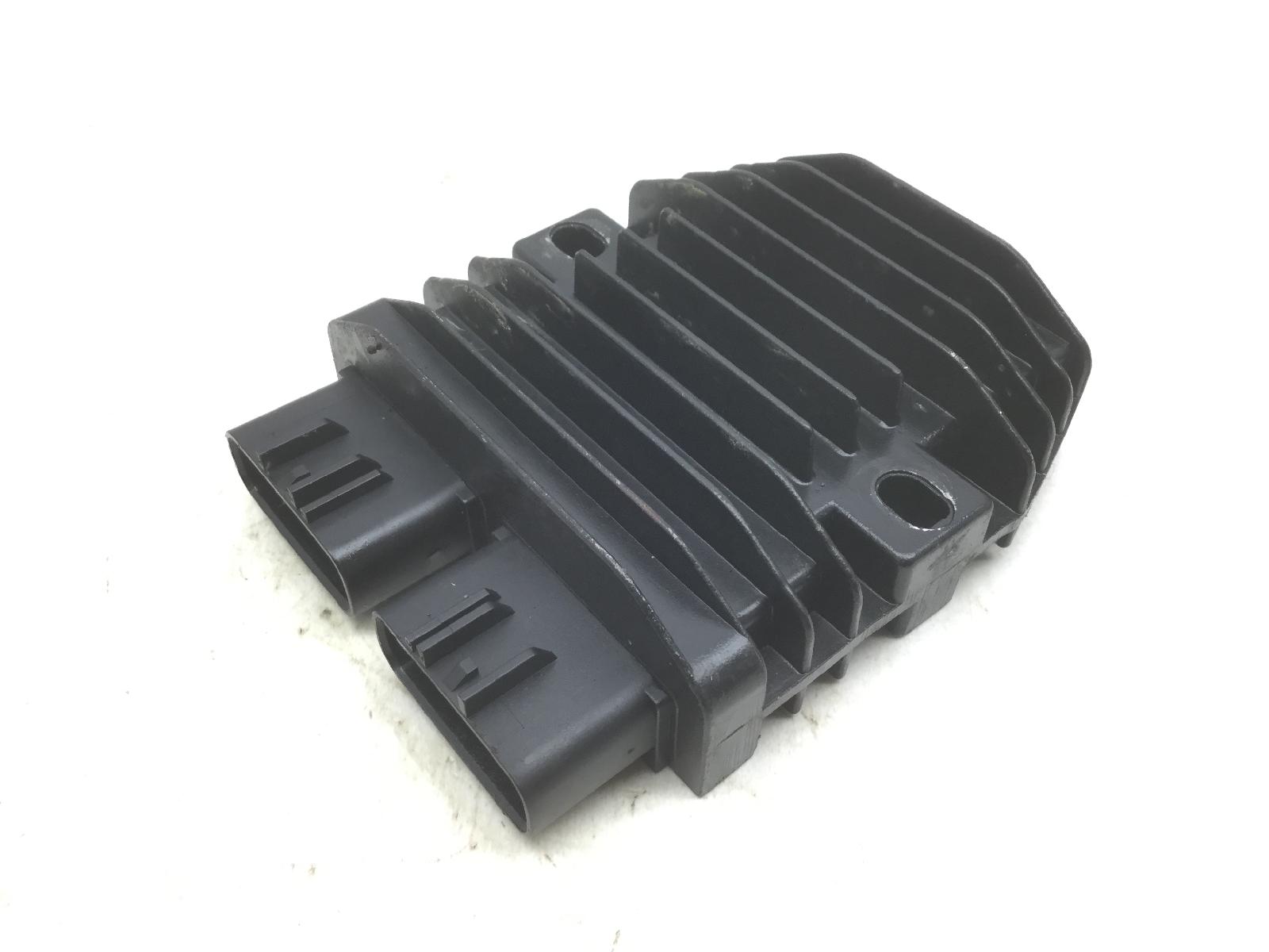 Benelli trk 502 abs 500 regolatore di tensione corrente 2017 2019 zbnp16003jb8977..