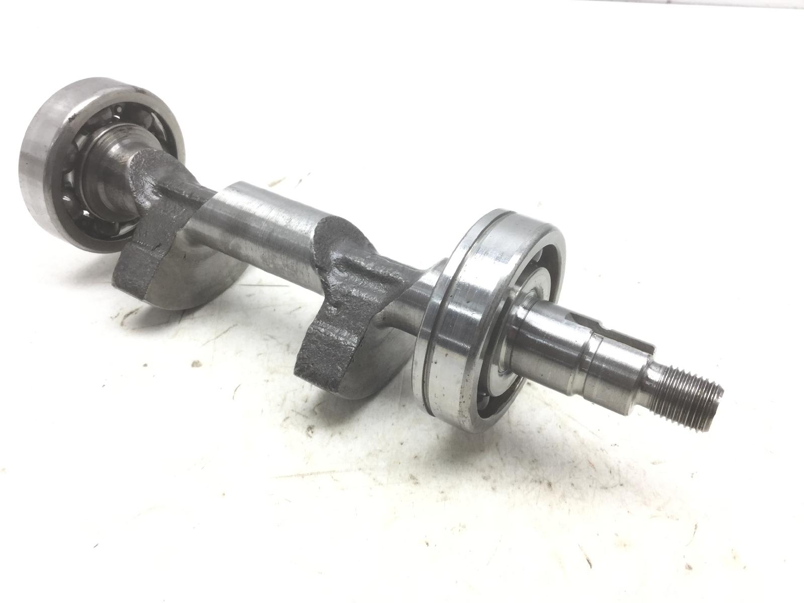 Benelli trk 502 abs 500 contralbero bilanciamento albero motore 2017 2019 zbnp16003jb8977..