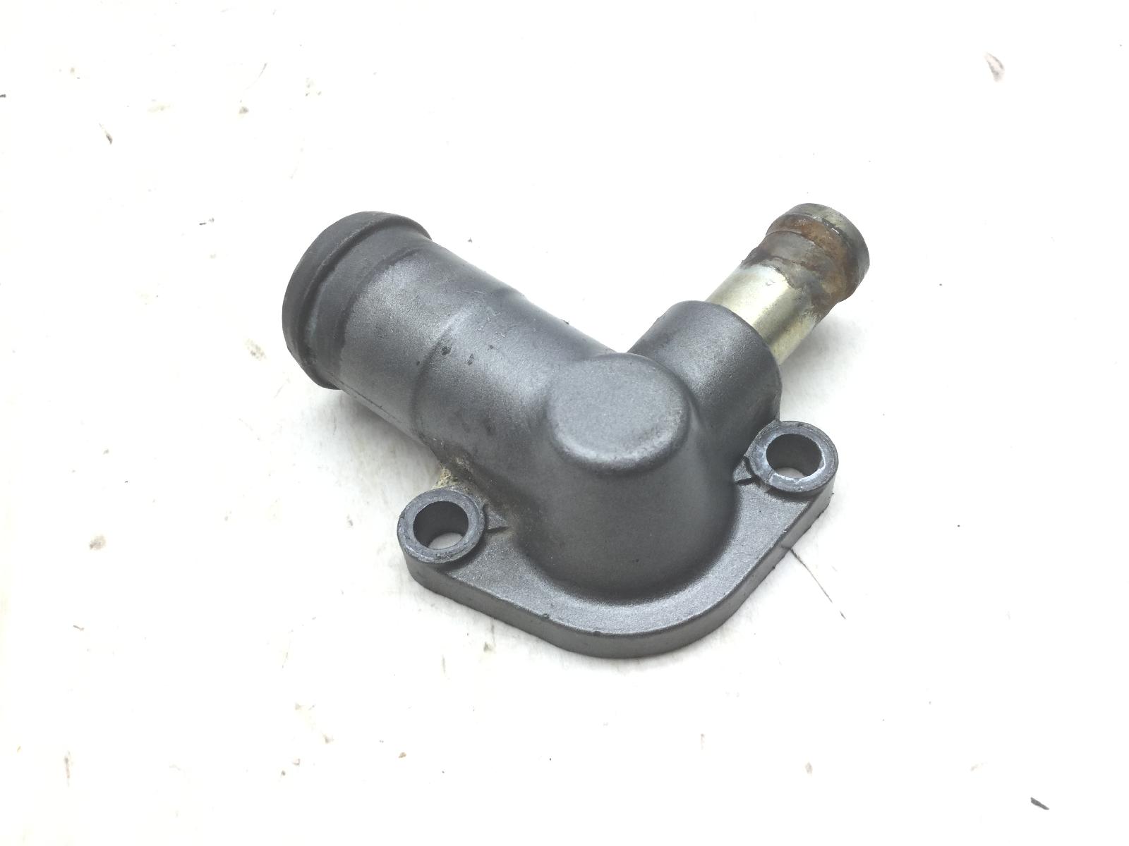 Benelli trk 502 abs 500 coperchio termostato valvola termostatica acqua 2017 2019 zbnp16003jb8977..