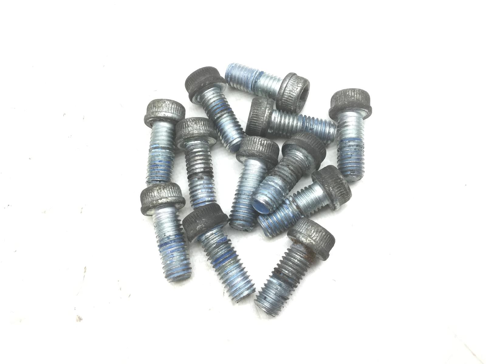 Benelli trk 502 abs 500 kit 12 viti dischi freno anteriori 2017 2019 zbnp16003jb8977..