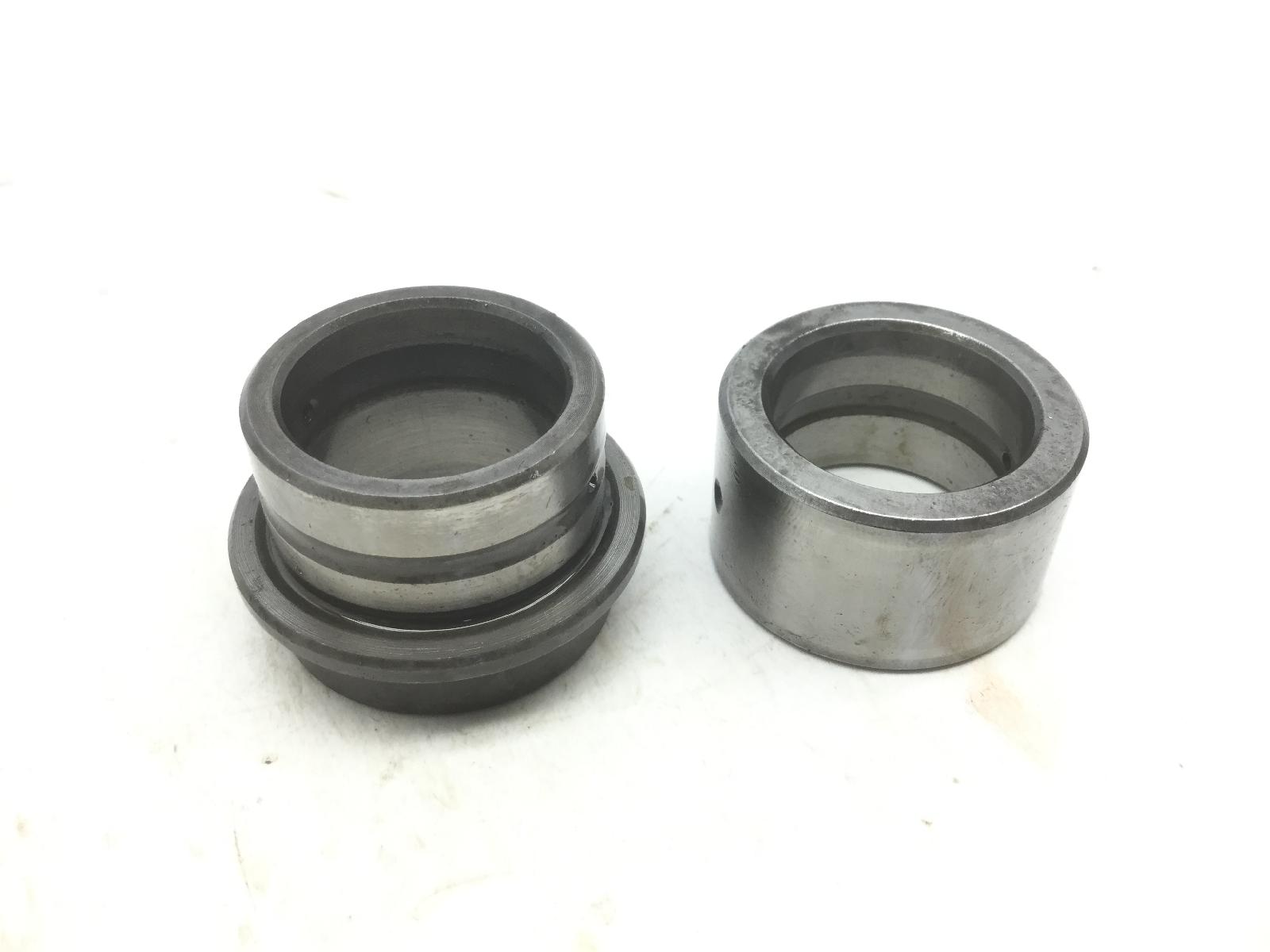 Benelli trk 502 abs 500 distanziale e boccola di guida frizione 2017 2019 zbnp16003jb8977..