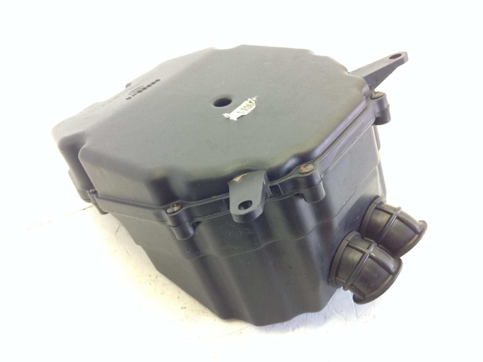 Benelli trk 502 abs 500 cassa scatola filtro aria 2017 2019 zbnp1600