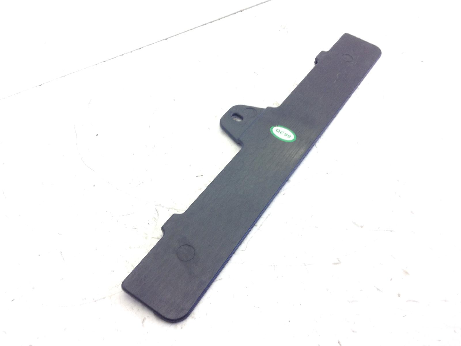 Benelli trk 502 abs 500 carena supporto radiatore liquido raffreddamento 2017 2019 zbnp1600