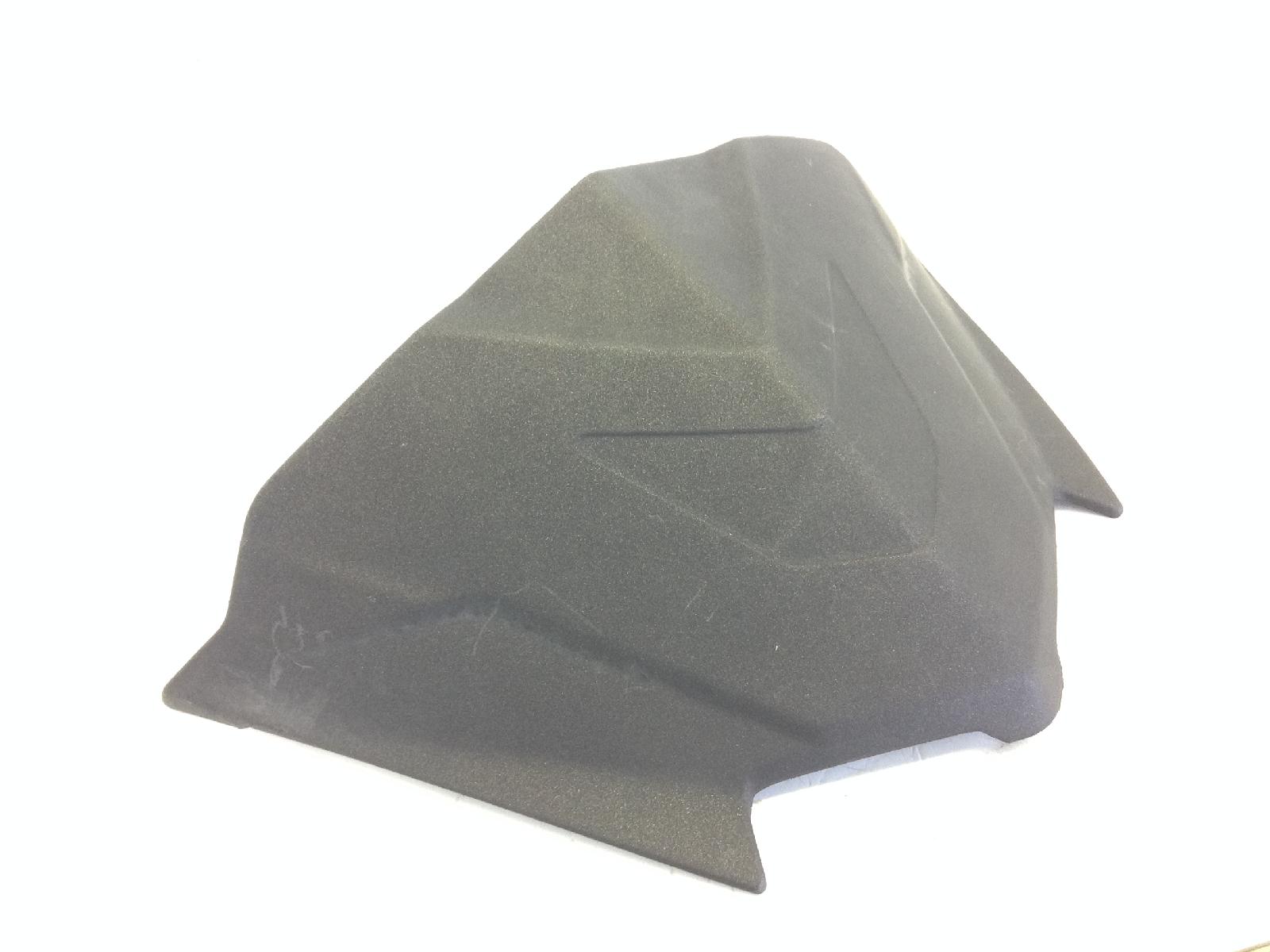 Benelli trk 502 abs 500 carena coperchio cupolino mascherina faro anteriore 2017 2019 zbnp1600
