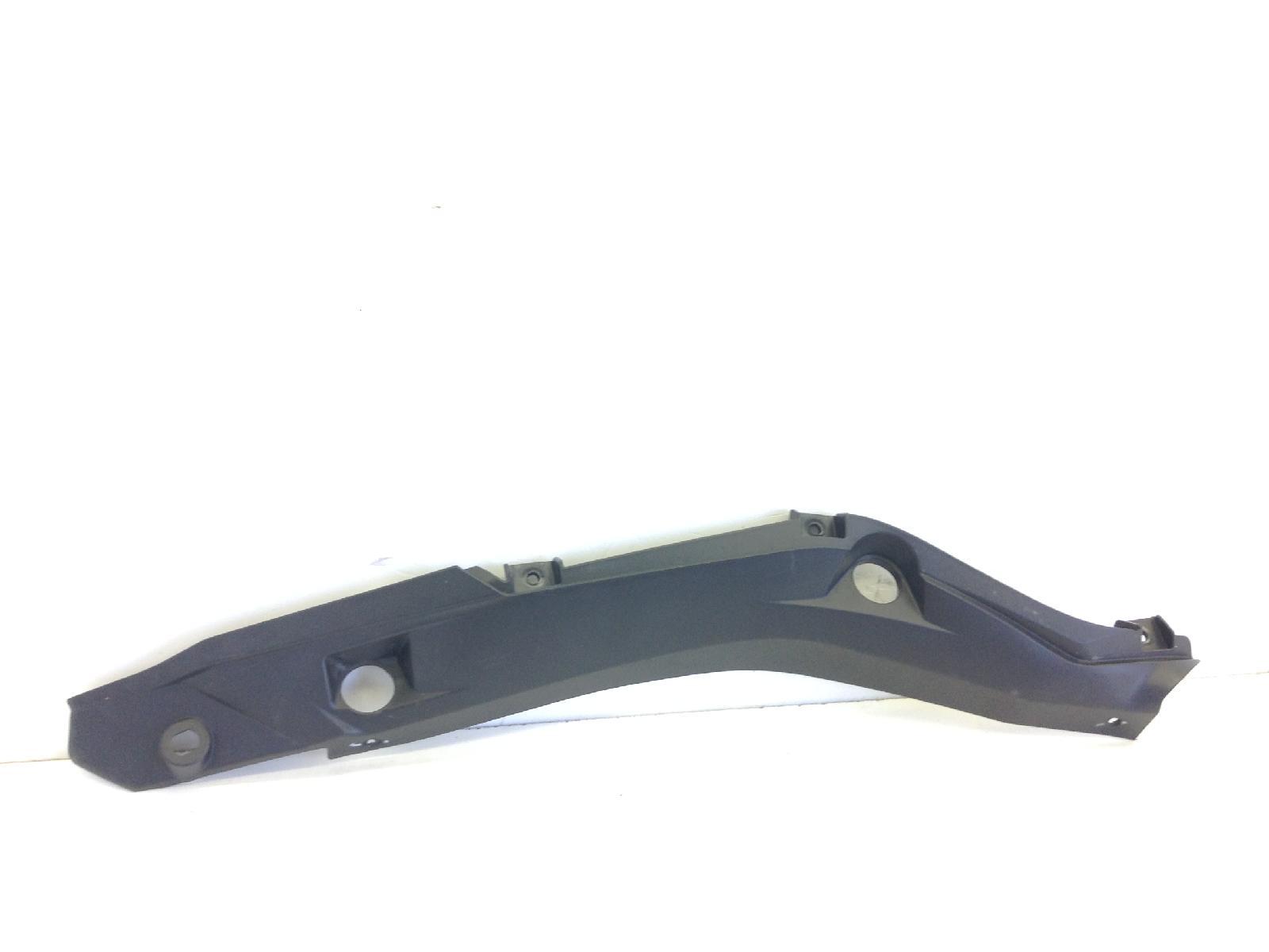 Benelli trk 502 abs 500 carena fianchetto posteriore inferiore destro 2017 2019 zbnp1600