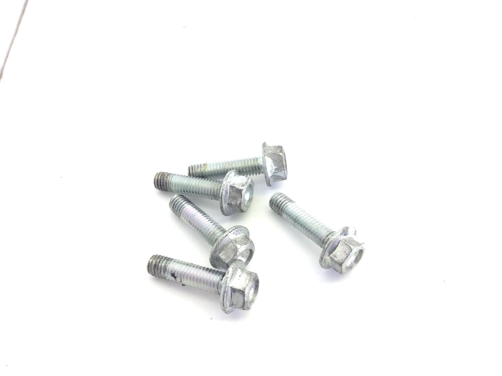 Benelli trk 502 abs 500 kit viti pompa benzina serbatoio carburante 2017 2019 zbnp1600