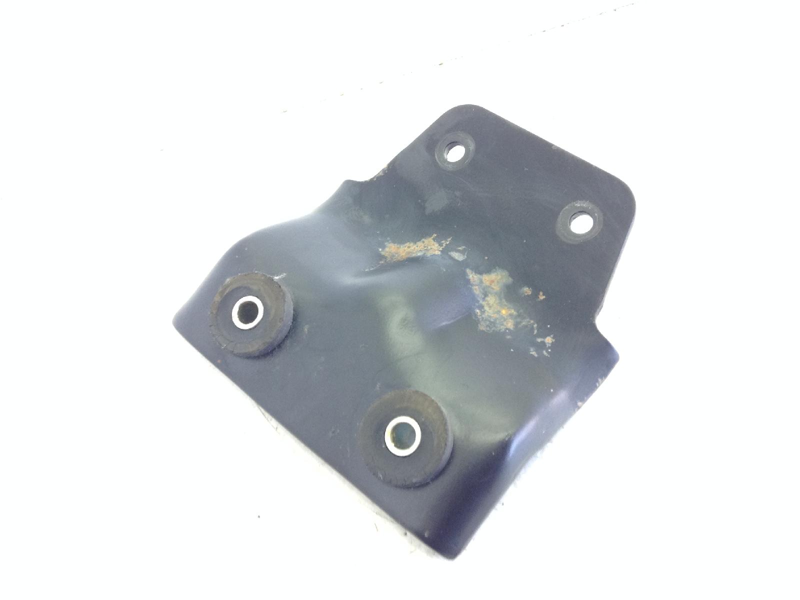 Benelli trk 502 abs 500 staffa supporto serbatoio benzina carburante 2017 2019 zbnp1600