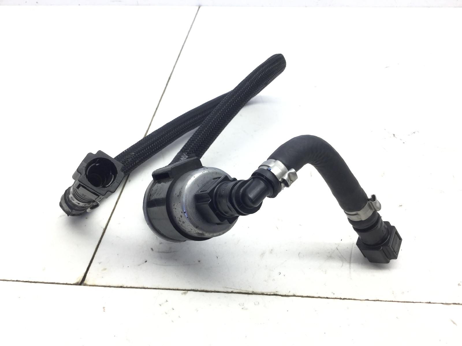 Benelli trk 502 abs 500 coppia tubi benzina carburante fuel 2017 2019 zbnp1600