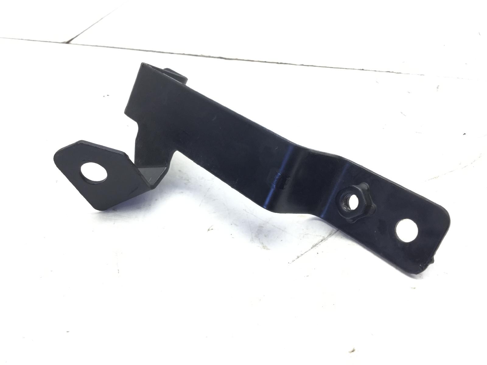 Benelli trk 502 abs 500 staffa supporto vaso espansione 2017 2019 zbnp1600