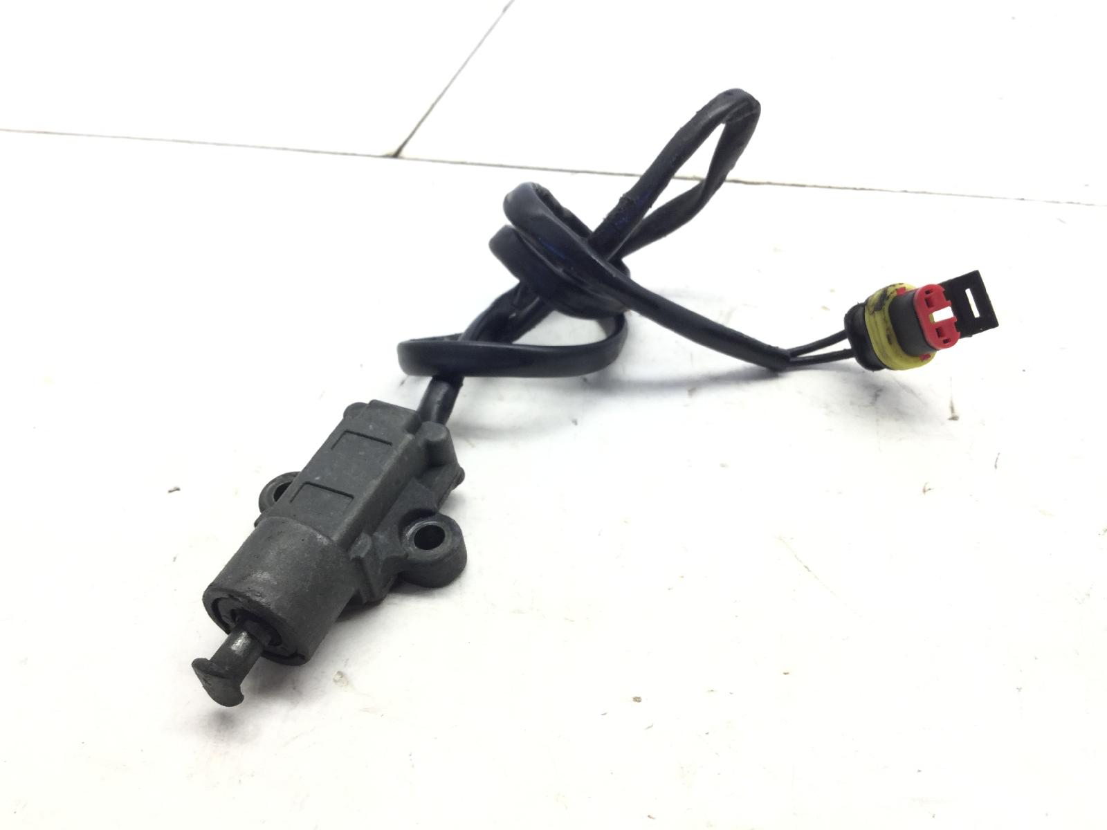 Benelli trk 502 abs 500 sensore posizione cavalletto laterale 2017 2019 zbnp1600