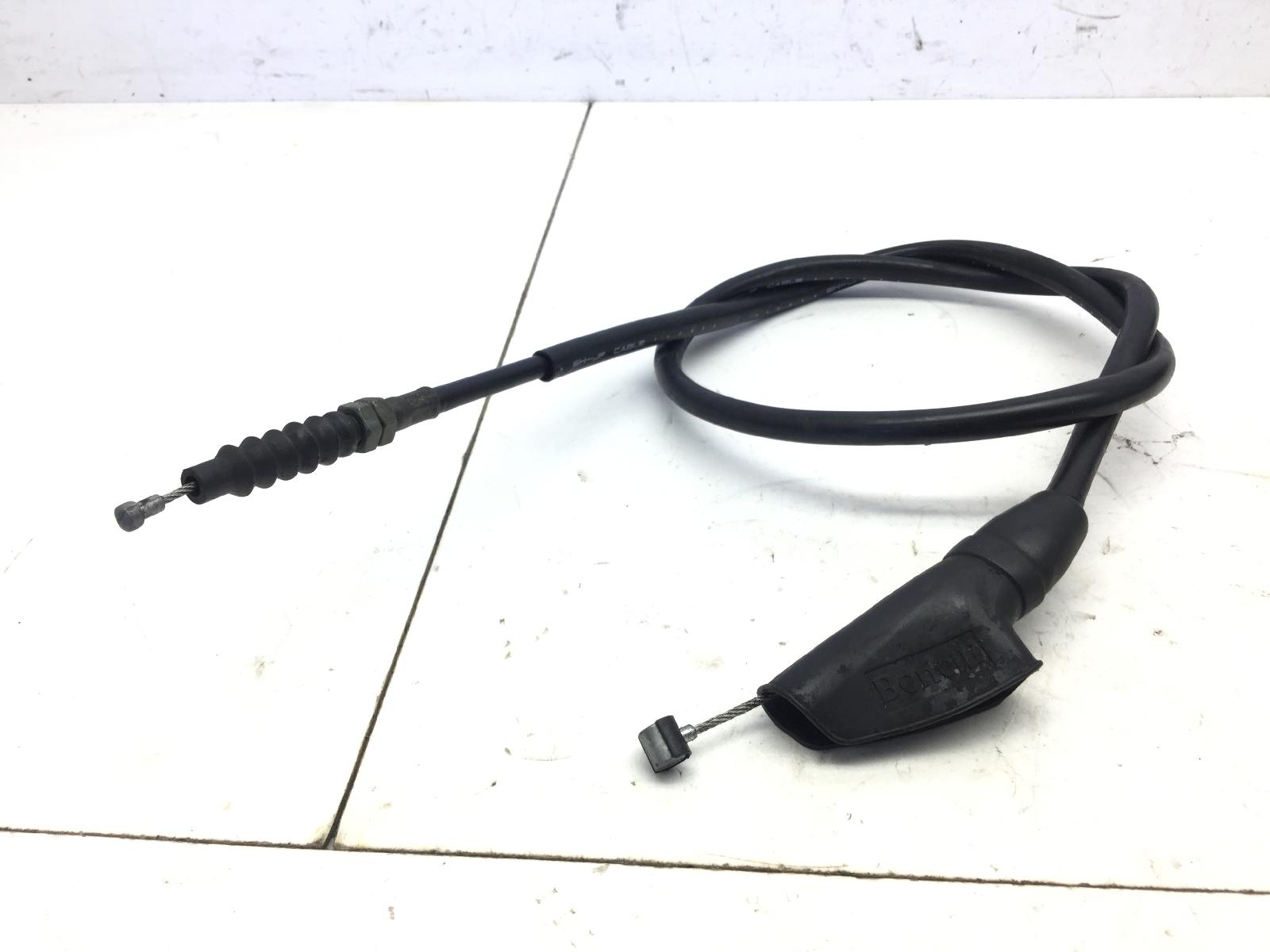 Benelli trk 502 abs 500 cavo guaina frizione 2017 2019 zbnp1600