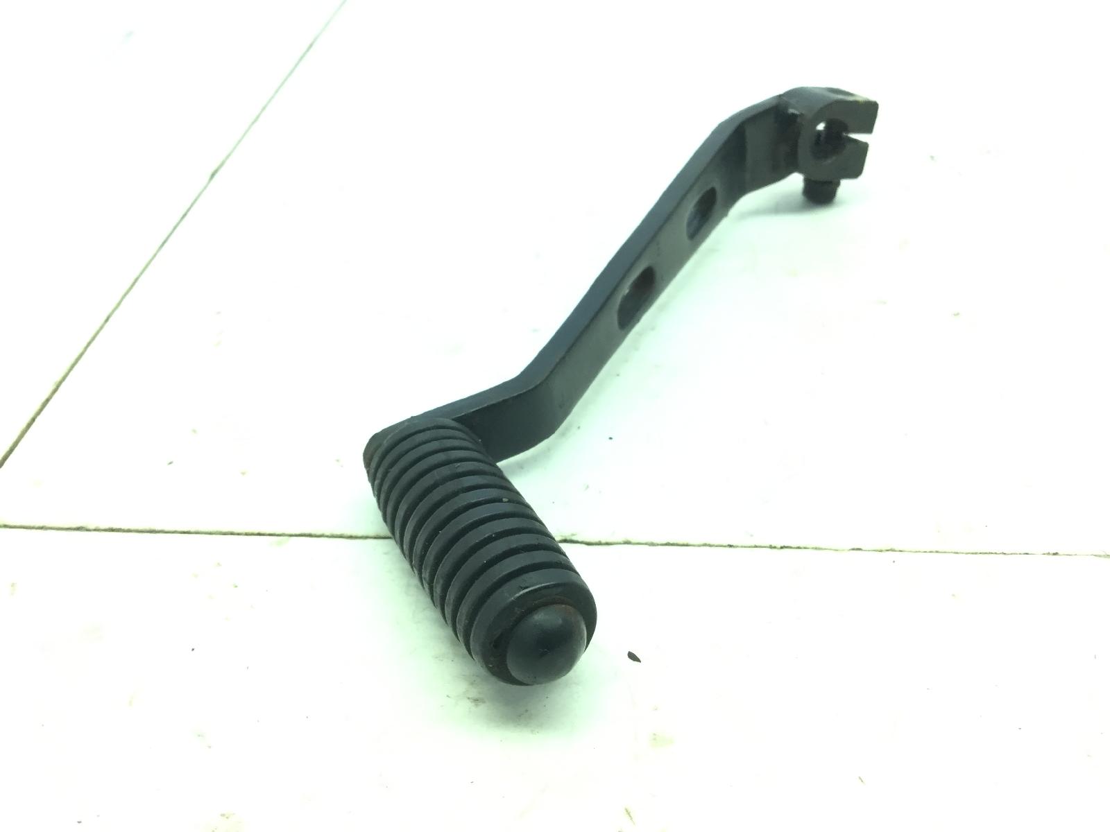 Benelli trk 502 abs 500 pedale comando cambio marce 2017 2019 zbnp1600