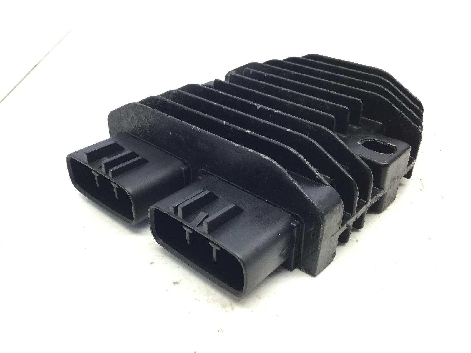Benelli trk 502 abs 500 regolatore di tensione 2017 2019 zbnp1600