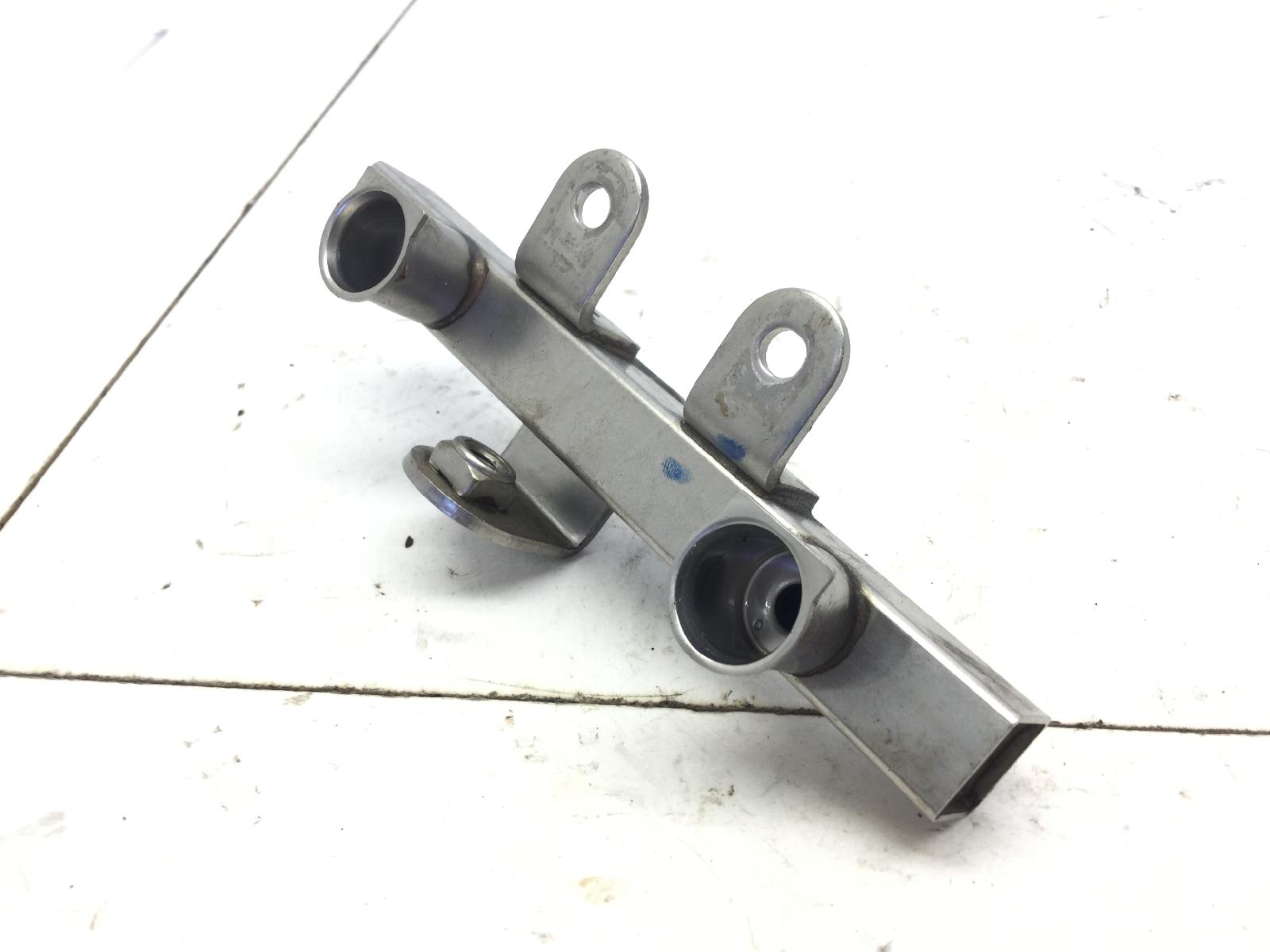 Benelli trk 502 abs 500 flauto iniettori 2017 2019 zbnp1600