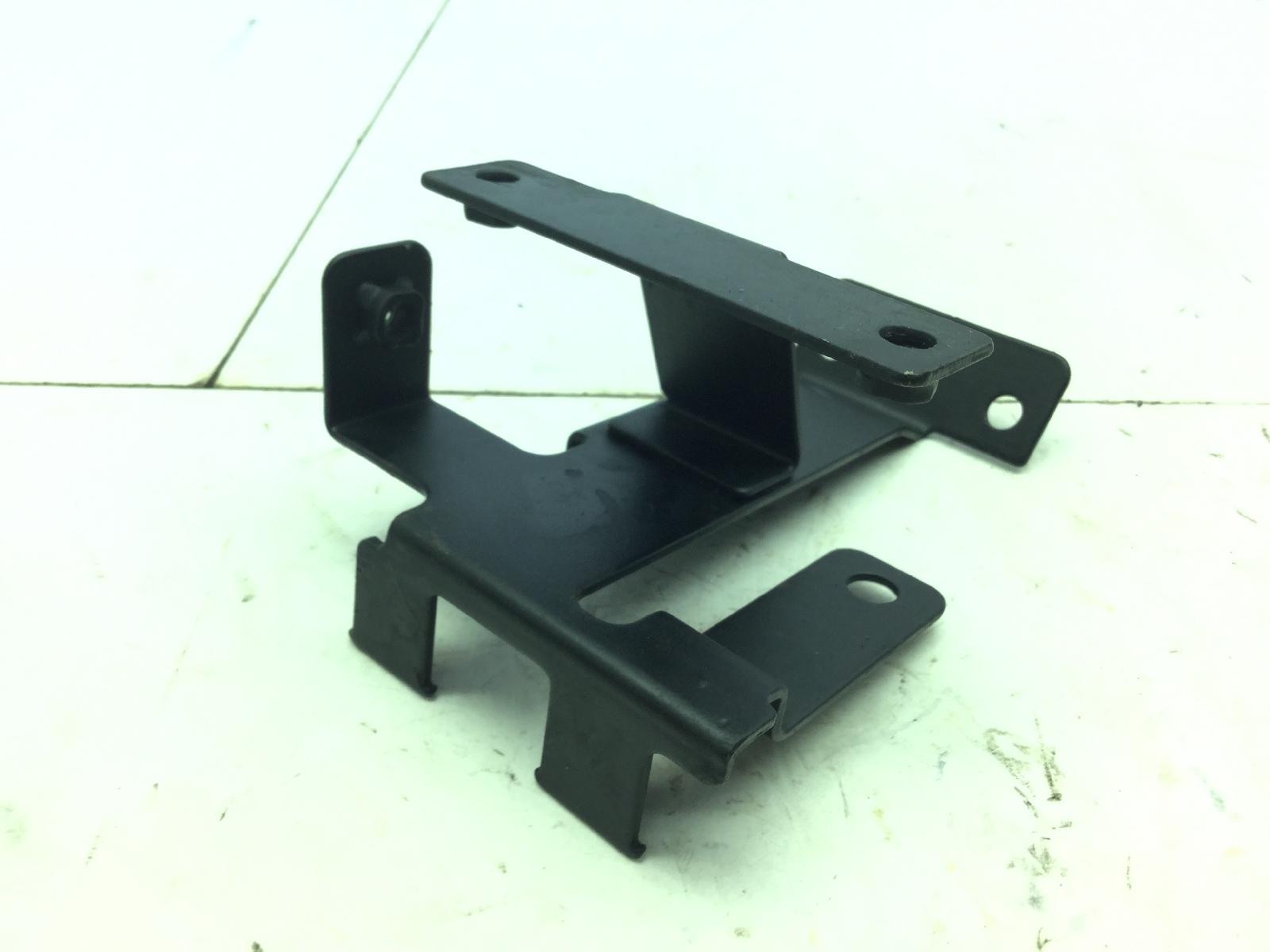 Benelli trk 502 abs 500 staffa supporto regolatore di tensione 2017 2019 zbnp1600
