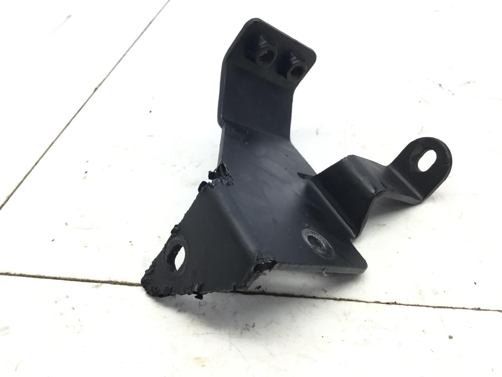 Benelli trk 502 abs 500 staffa supporto centralina abs 2017 2019 zbnp1600