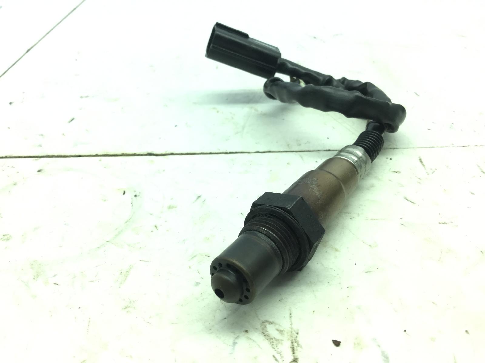 Benelli trk 502 abs 500 sonda lambda sensore ossigeno 2017 2019 zbnp1600