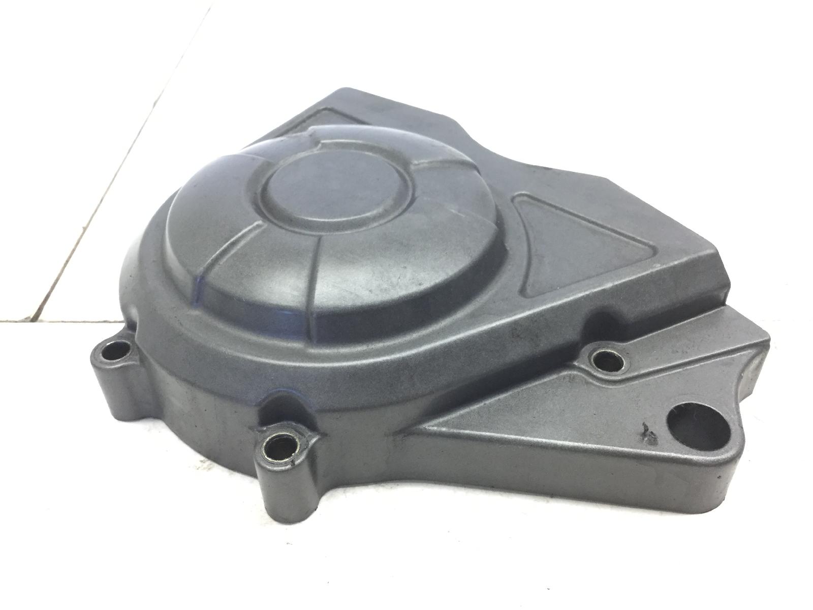Benelli trk 502 abs 500 carter coperchio pignone 2017 2019 zbnp1600