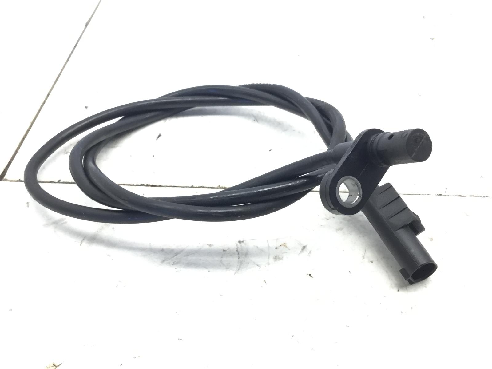 Benelli trk 502 abs 500 sensore velocita' abs ruota anteriore 2017 2019 zbnp1600