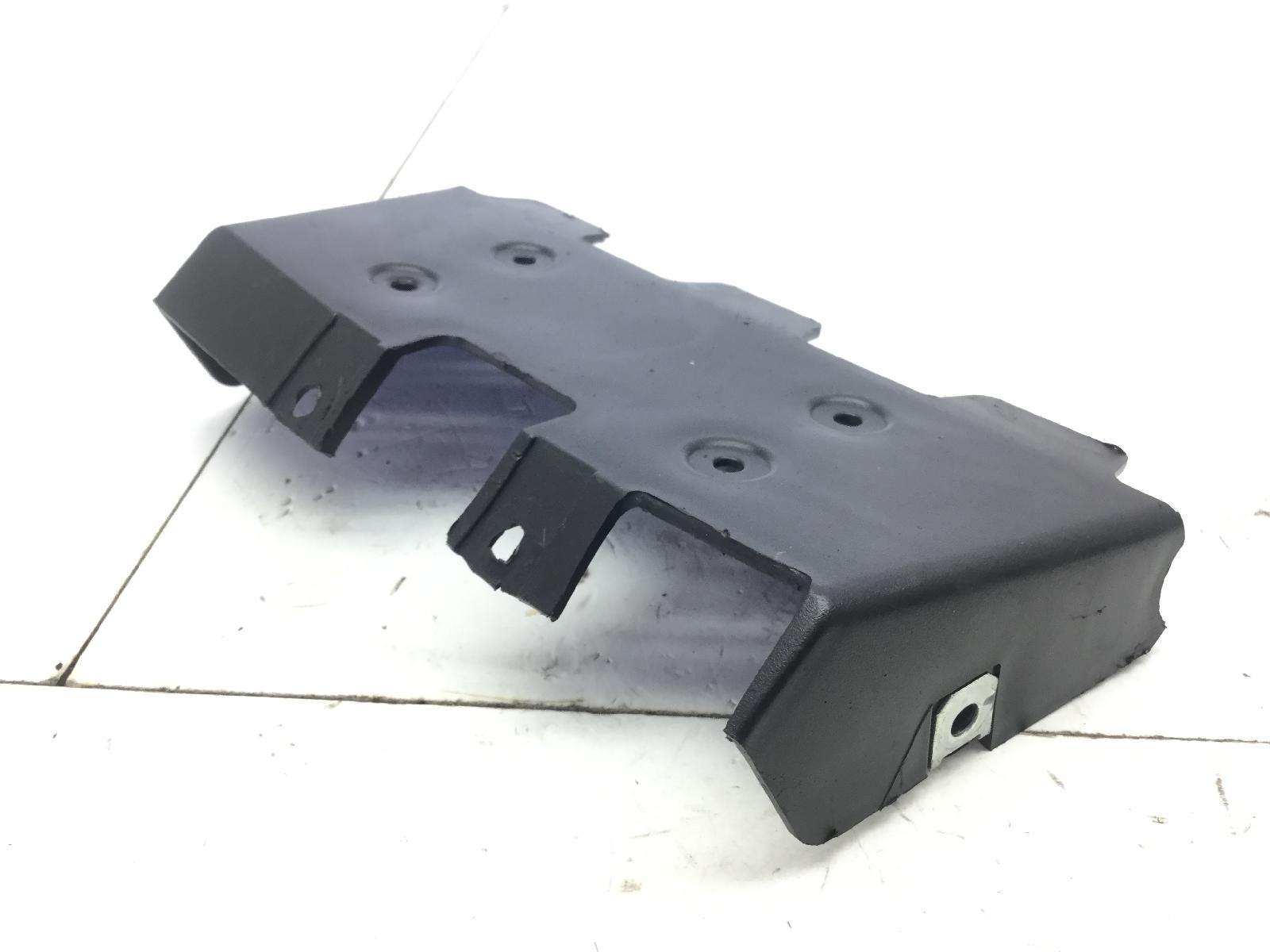 Benelli trk 502 abs 500 carena coperchio chiusura interna fiancate 2017 2019 zbnp1600