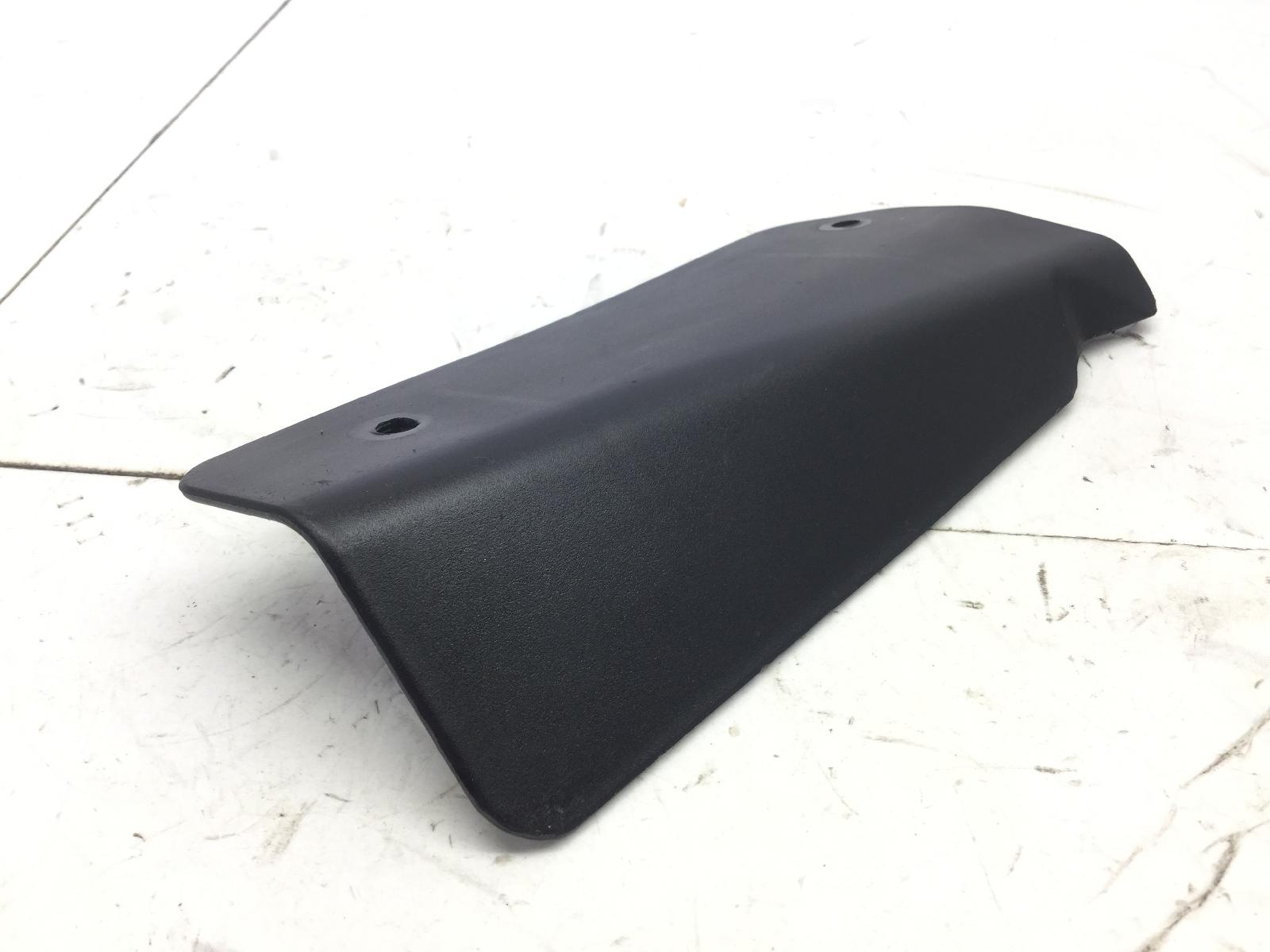 Benelli trk 502 abs 500 coperchio sinistro radiatore 2017 2019 zbnp1600