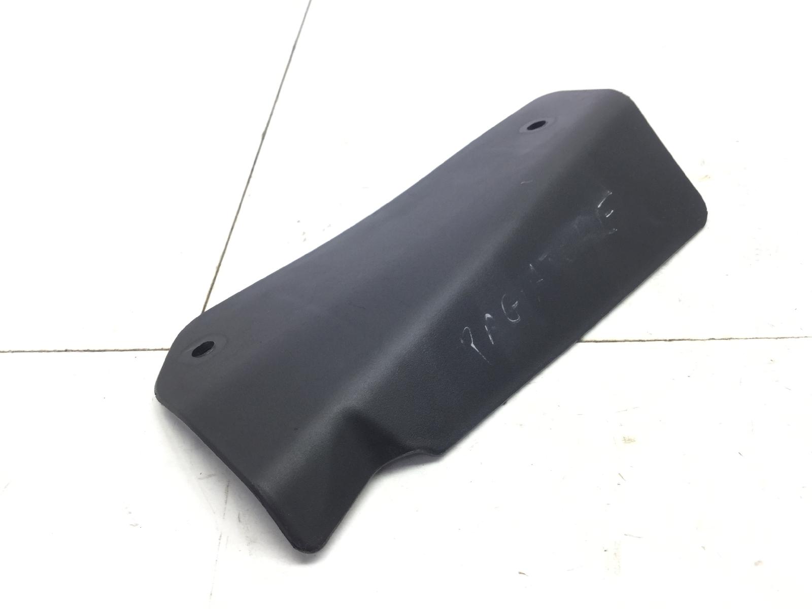 Benelli trk 502 abs 500 coperchio destro radiatore 2017 2019 zbnp1600