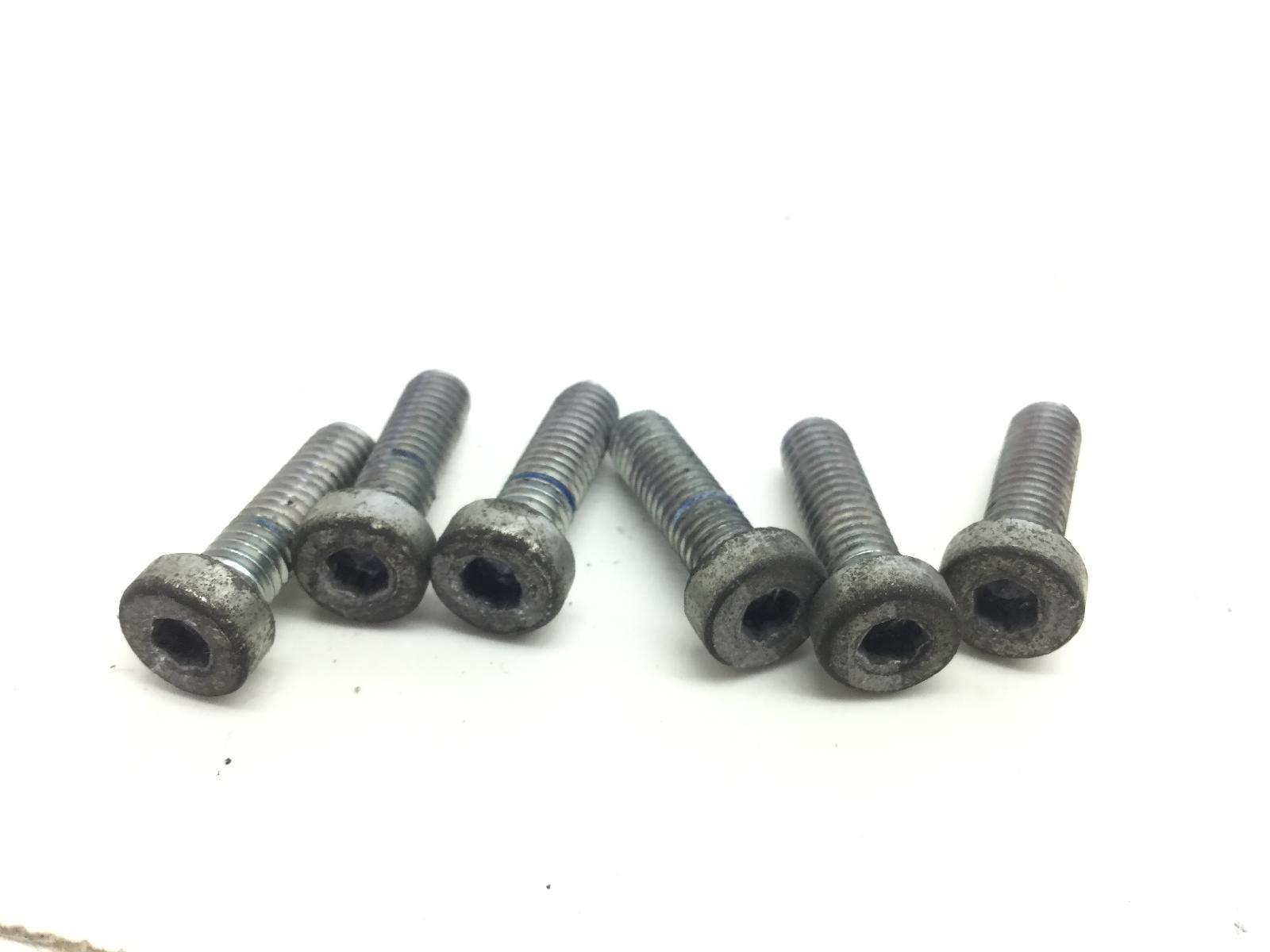 Benelli trk 502 abs 500 viti ruota fonica abs anteriore 2017 2019 zbnp1600