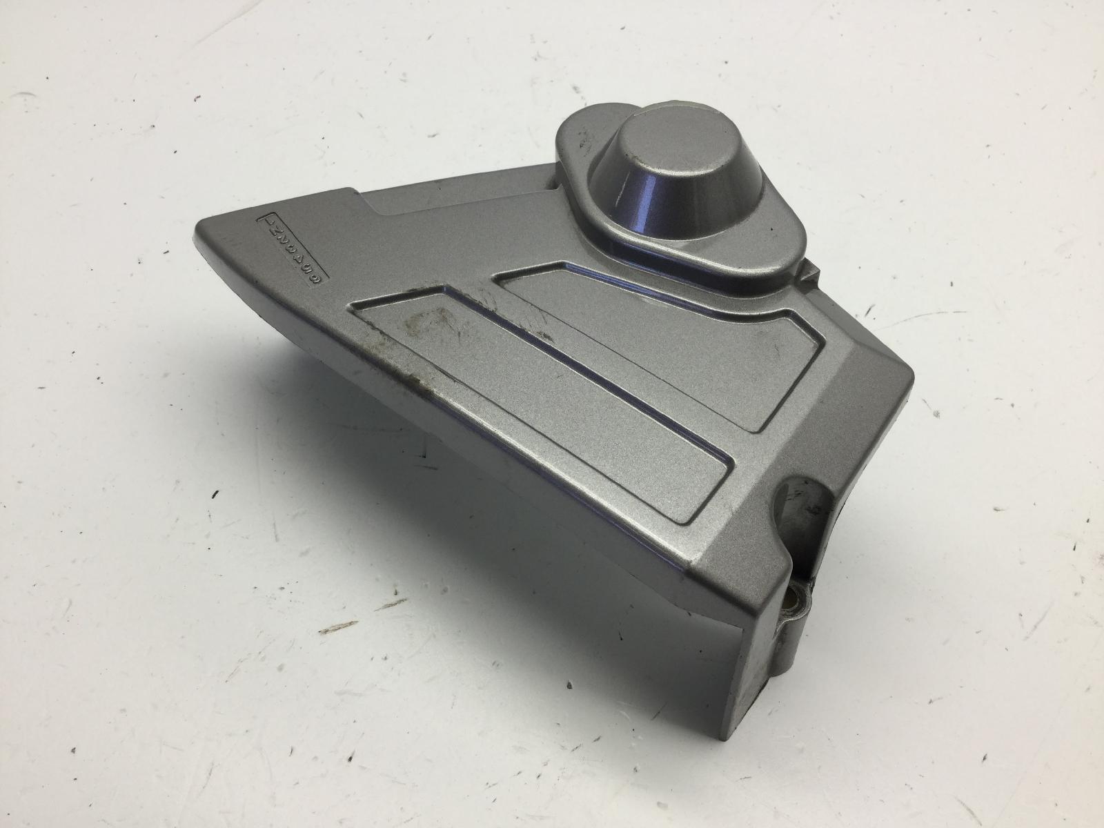 Suzuki sv s 650 carter coperchio pignone 2004 2004 by132