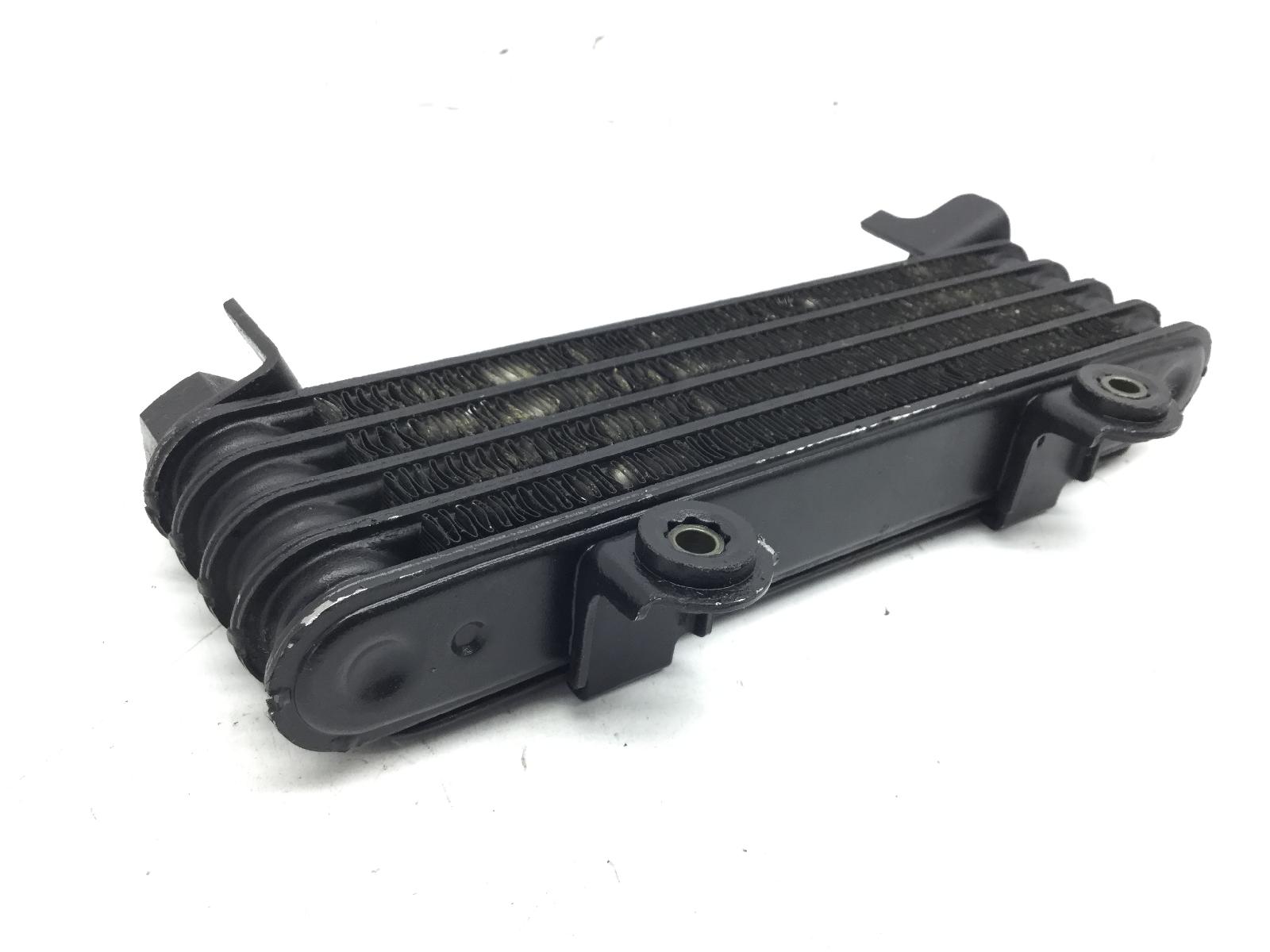 Suzuki sv s 650 radiatore olio 2004 2004 by132