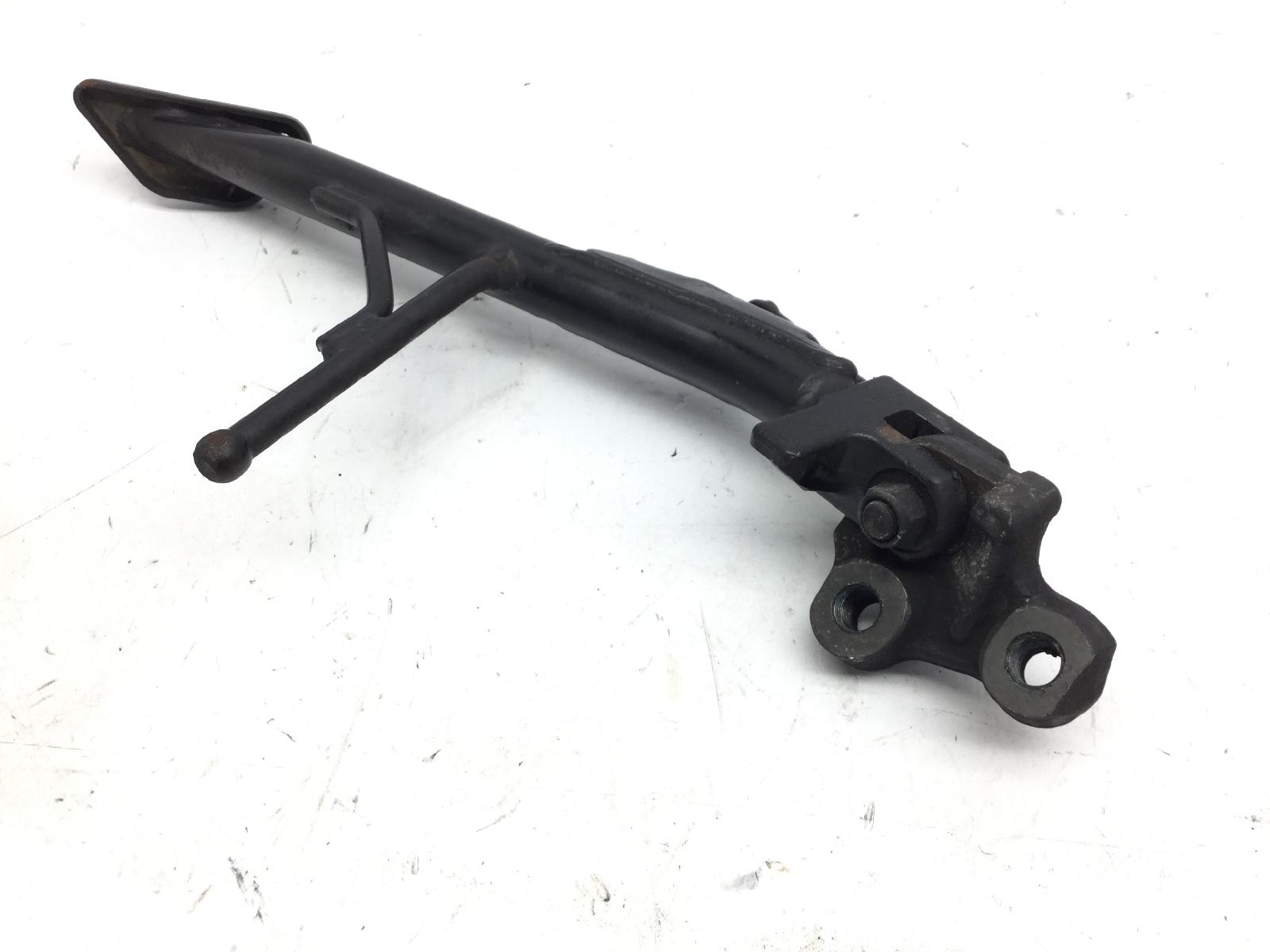 Suzuki sv s 650 cavalletto laterale e supporto 2004 2004 by132