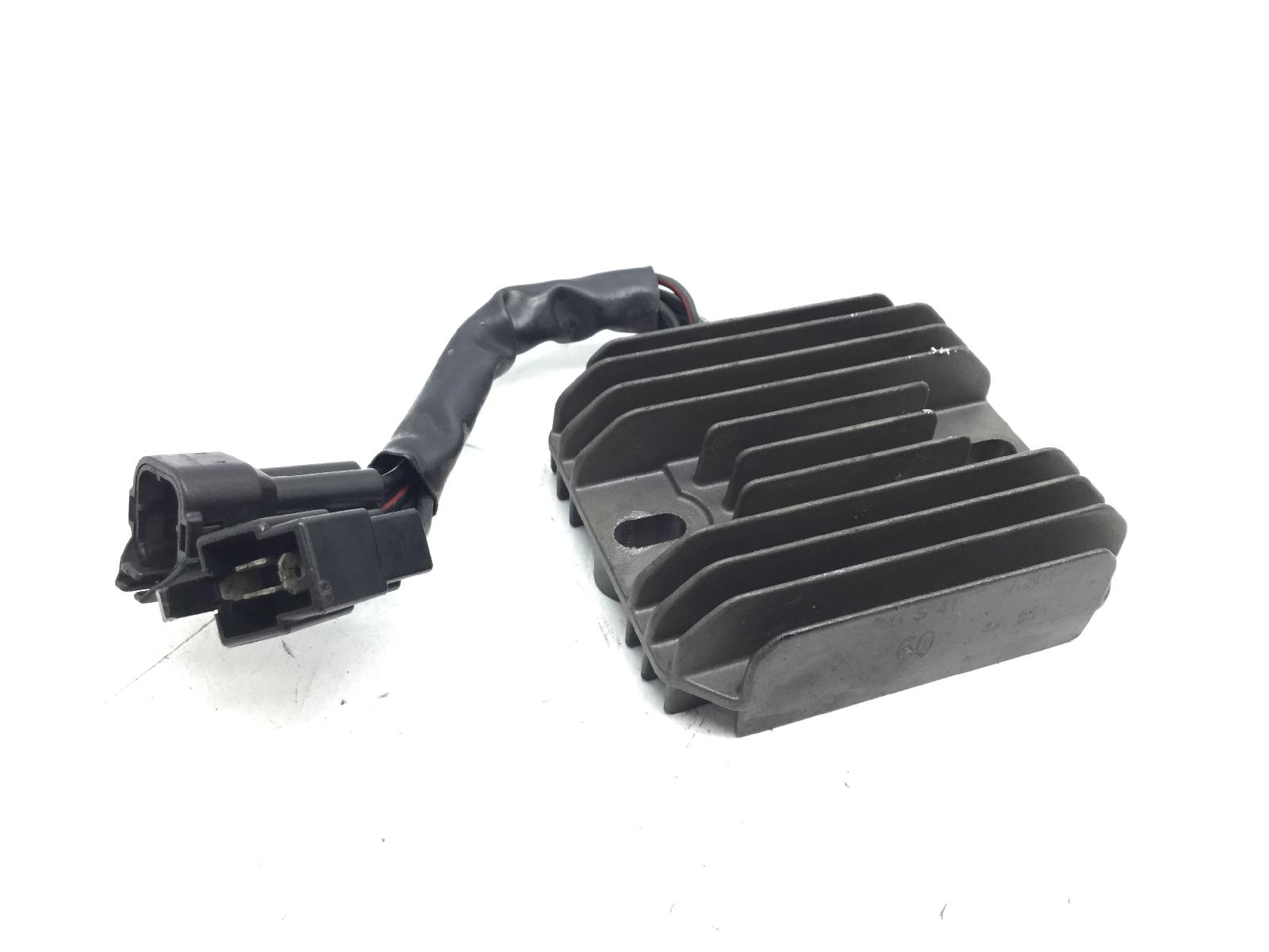 Suzuki sv s 650 regolatore di tensione 2004 2004 by132
