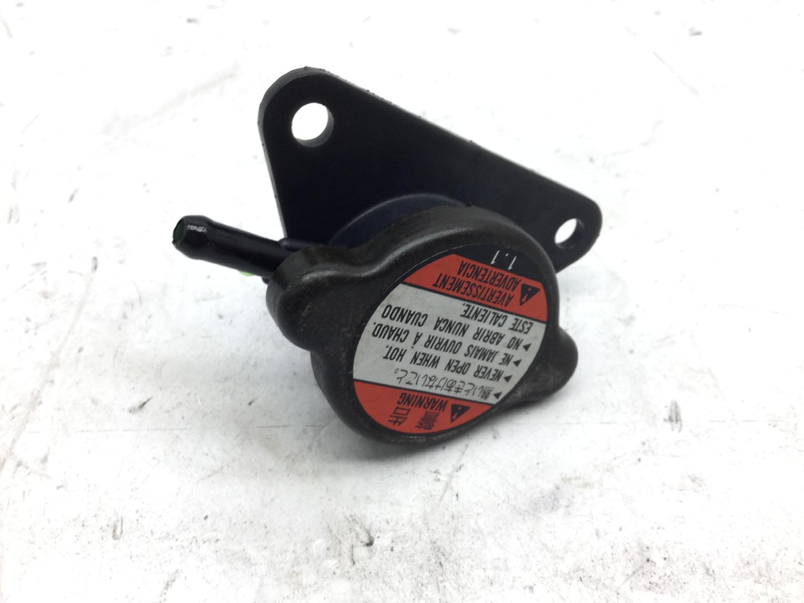 Suzuki sv s 650 tappo radiatore con raccordo 2004 2004 by132