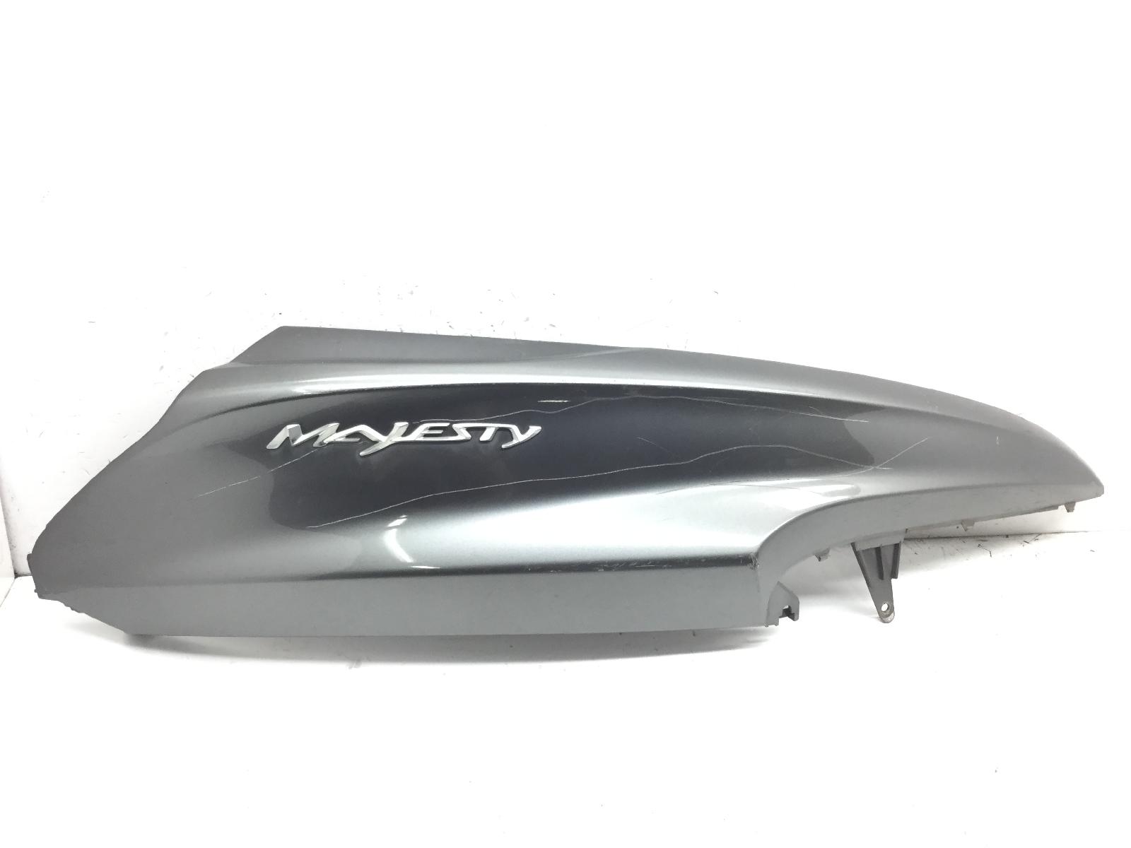 Yamaha majesty yp 400 carena fiancata posteriore destra 2009 2011 sh055
