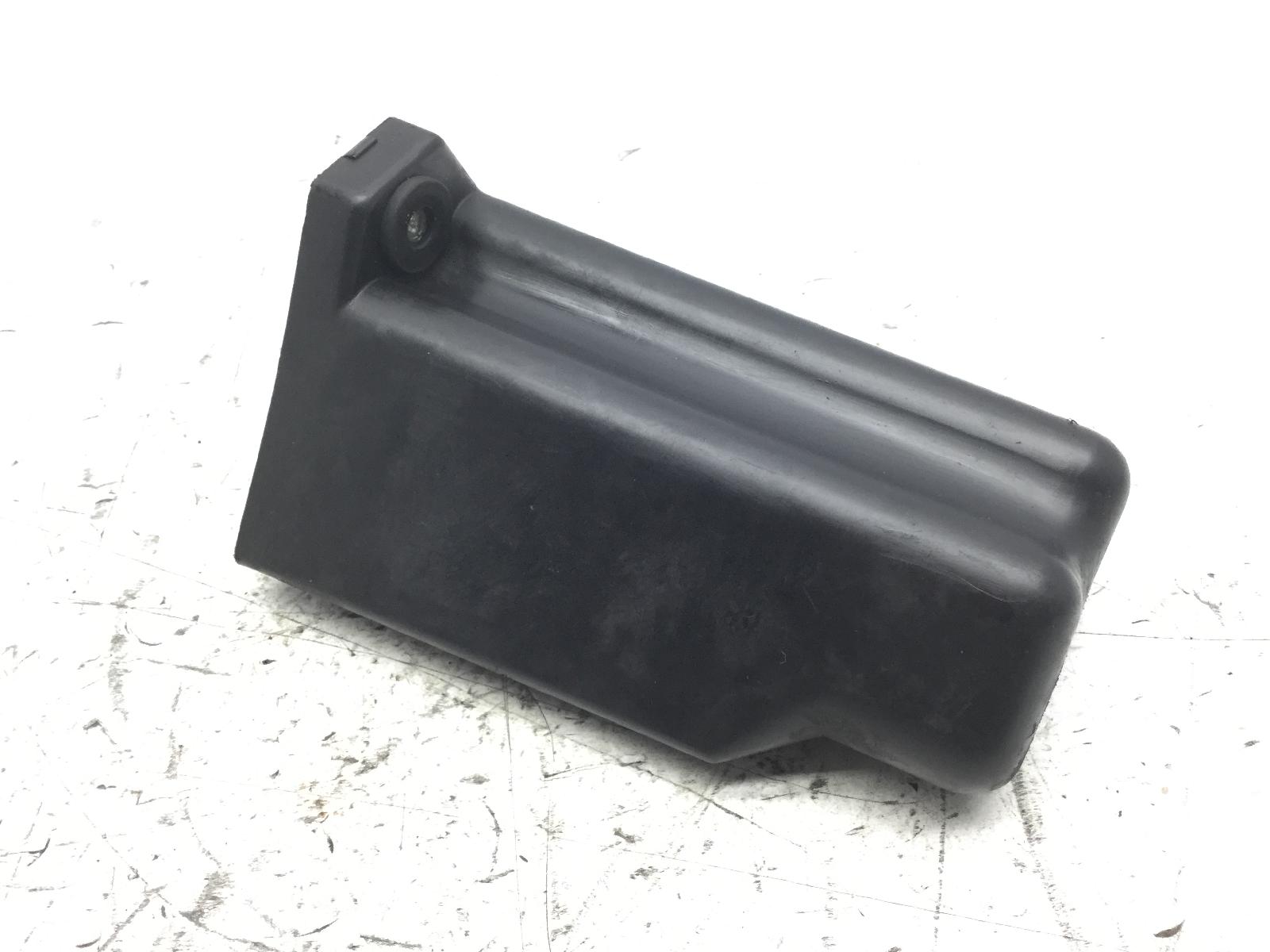 Suzuki tu x 250 vano porta kit attrezzi di bordo 1997 2001 ab111