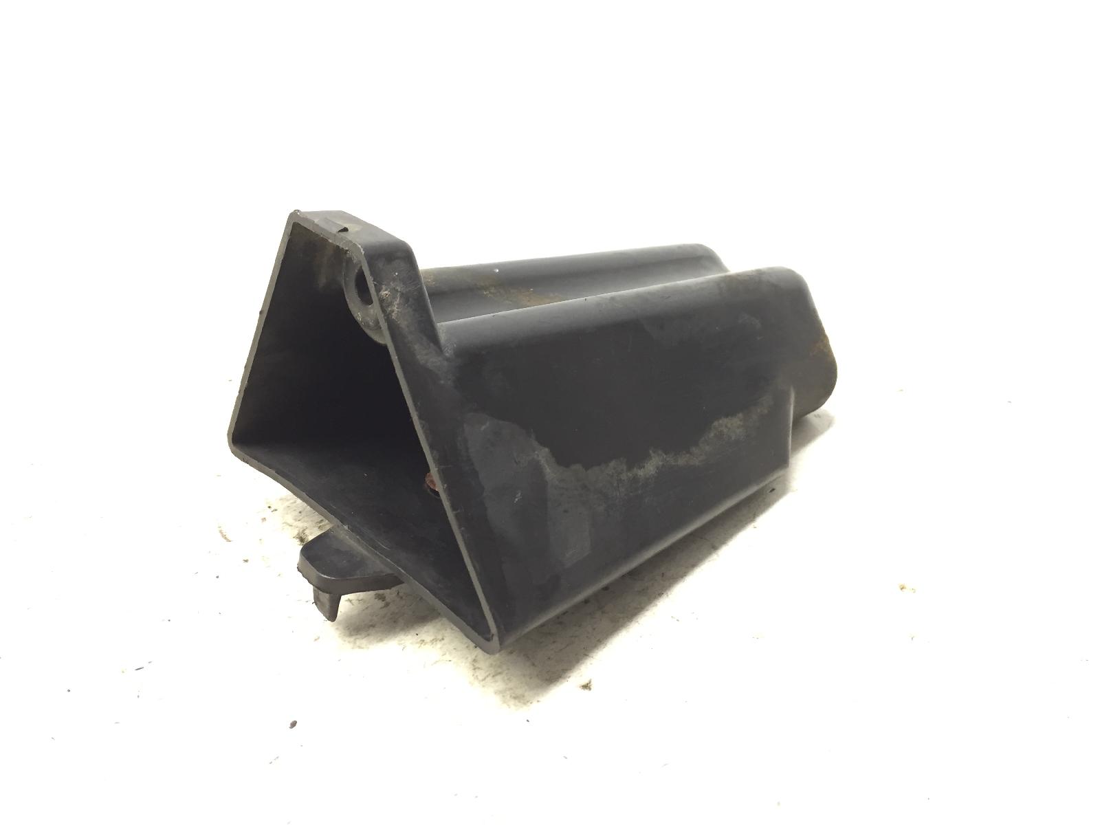 Suzuki tu x 250 vano porta kit attrezzi di bordo 1997 2001 ab111