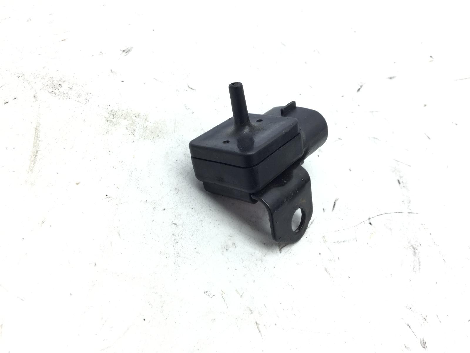 Suzuki gsx-r k1 k3 600 sensore pressione 15620 - 35f00 2001 2001 bg111