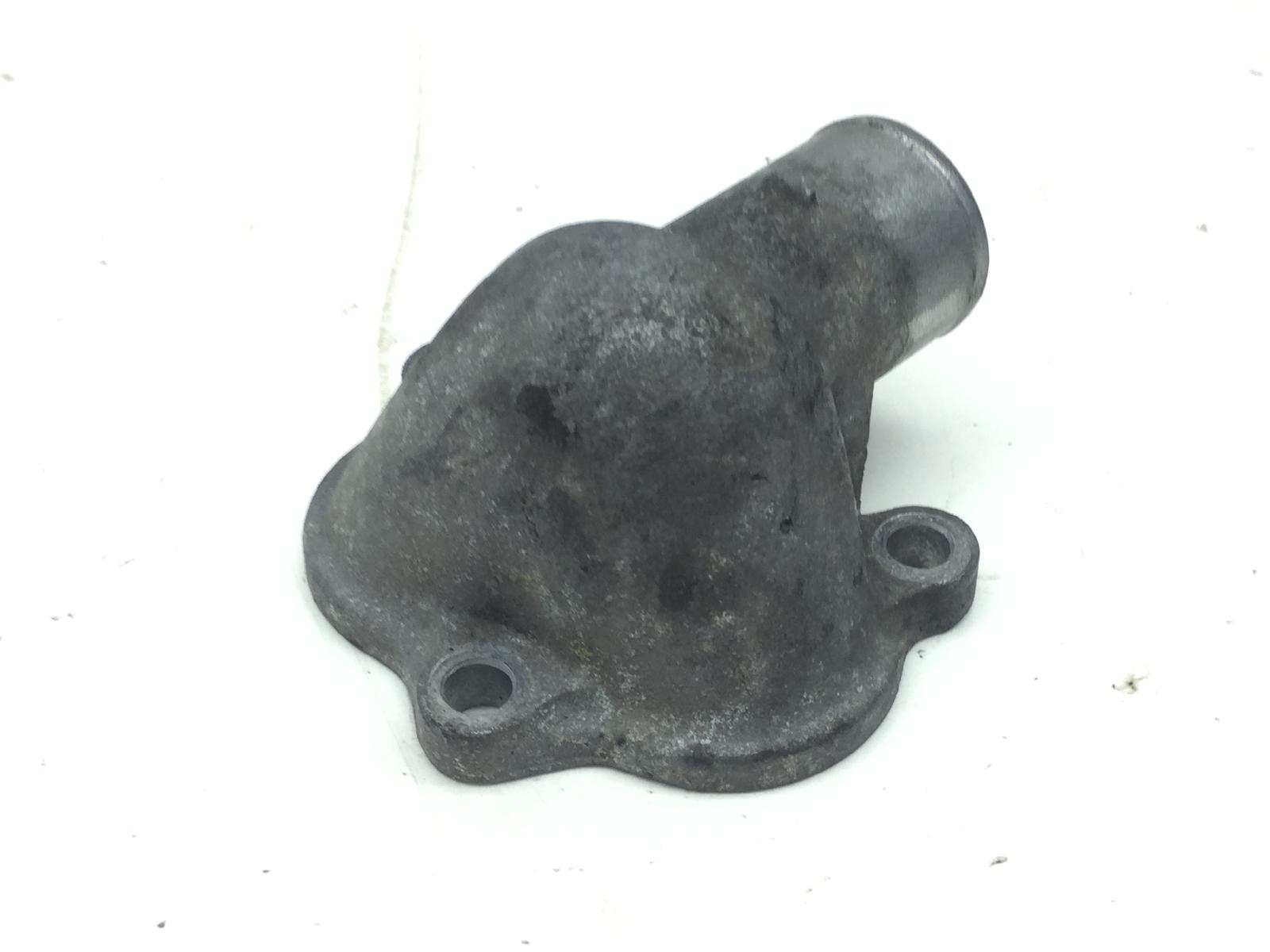 Suzuki gsx-r k1 k3 600 raccordo tubo acqua radiatore liquido raffreddamento 2001 2001 bg111