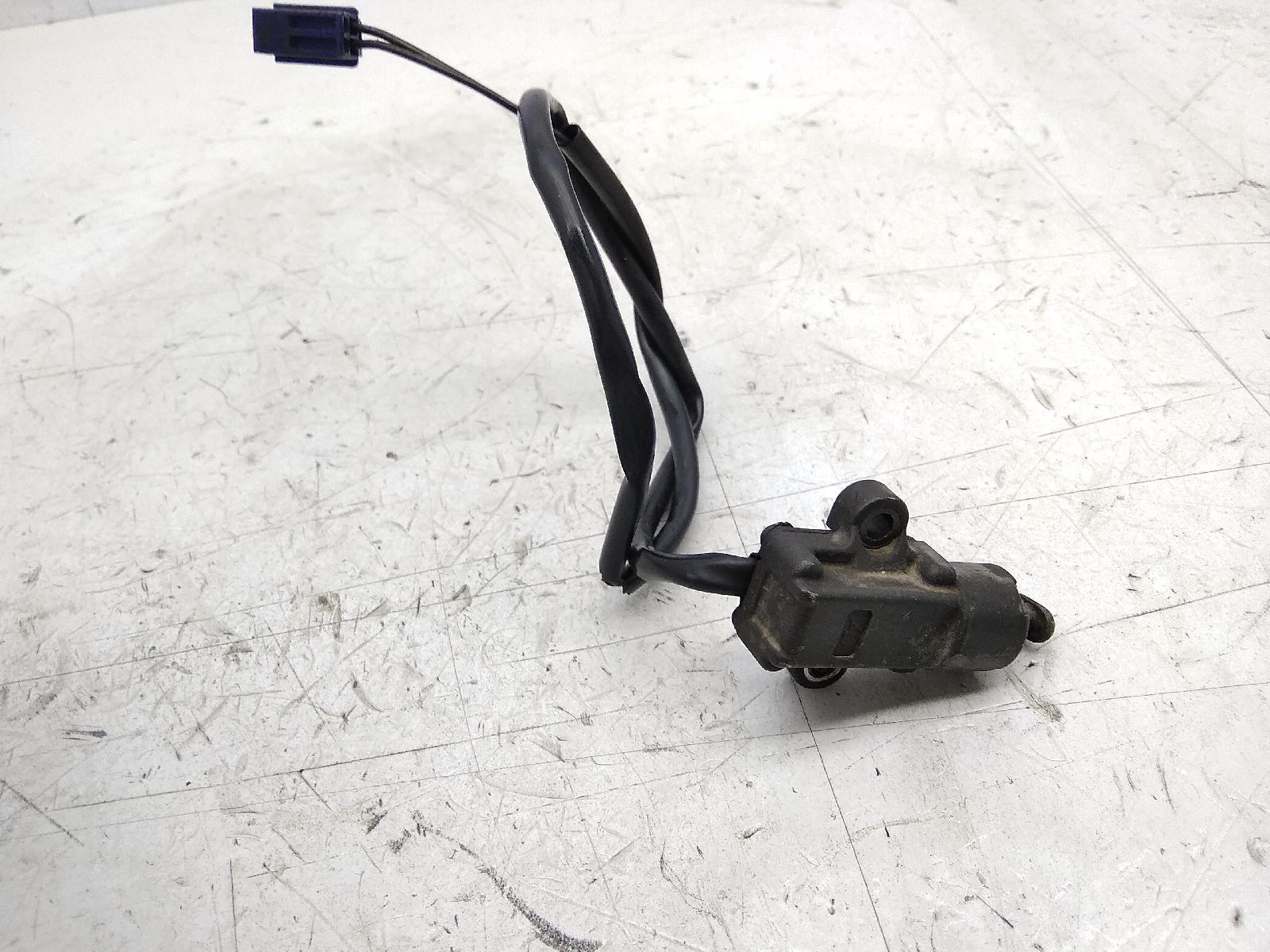 Yamaha xt r 660 sensore cavalletto laterale 2004 2005 dm011