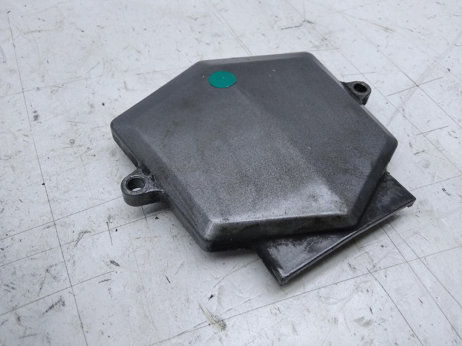 Yamaha xt r 660 coperchio testa testata distribuzione albero a camme 2004 2005 dm011