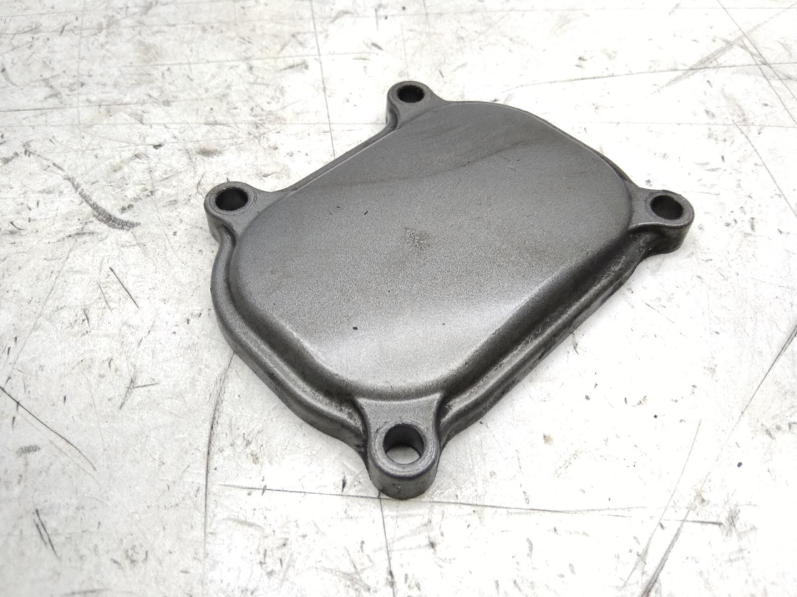 Yamaha xt r 660 coperchio valvole bilancieri testa testata head 2004 2005 dm011